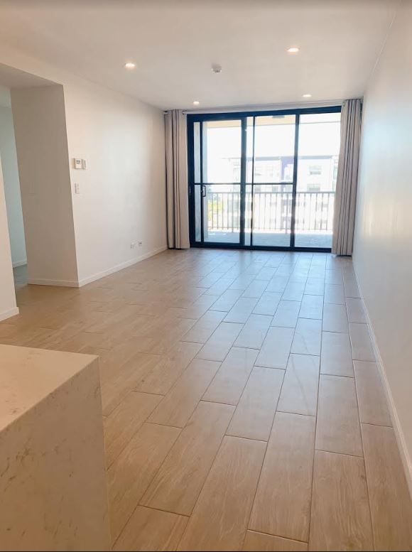 602/56 Tryon Street, Upper Mount Gravatt, QLD 4122