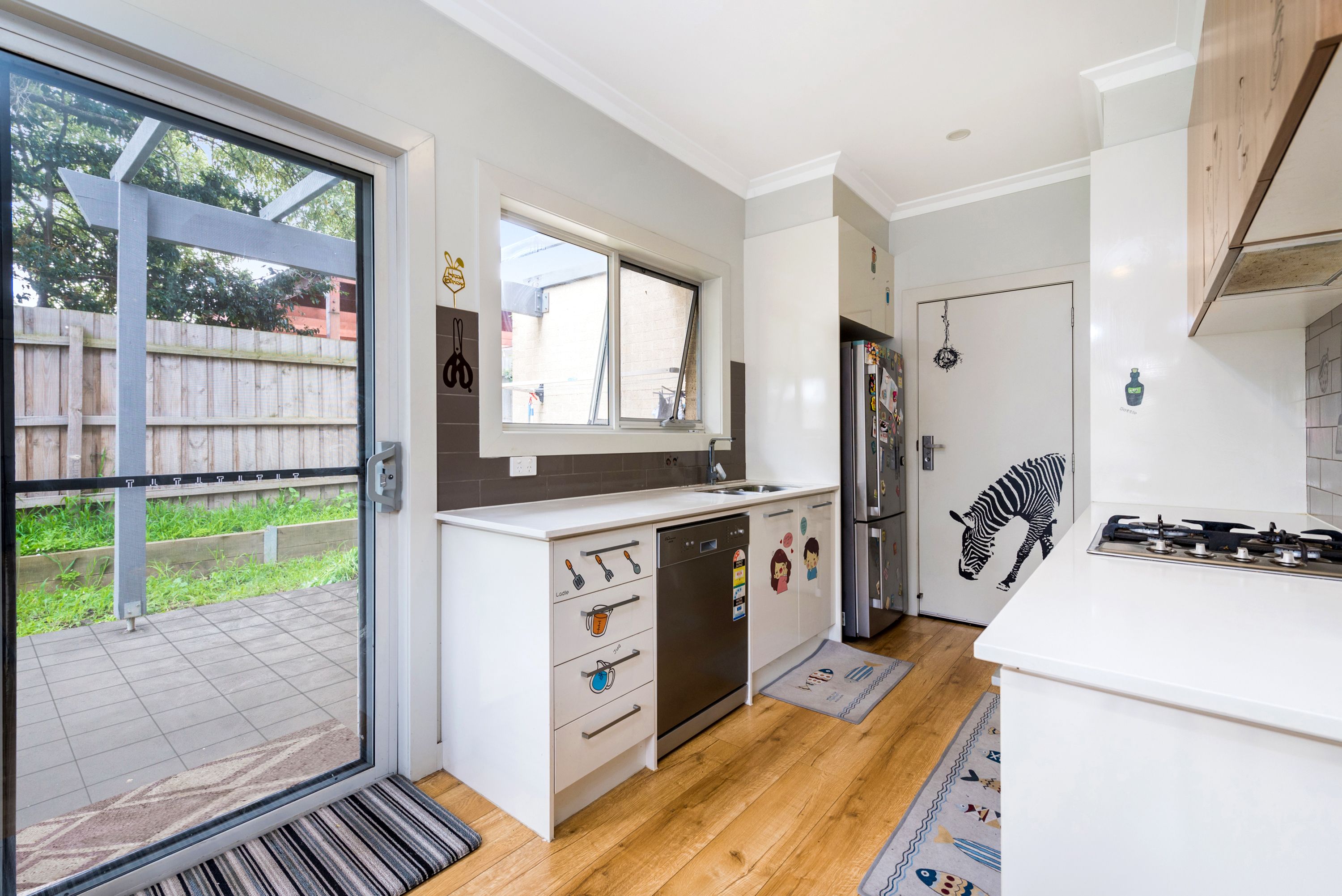 1/358 Maroondah Highway, Ringwood, VIC 3134