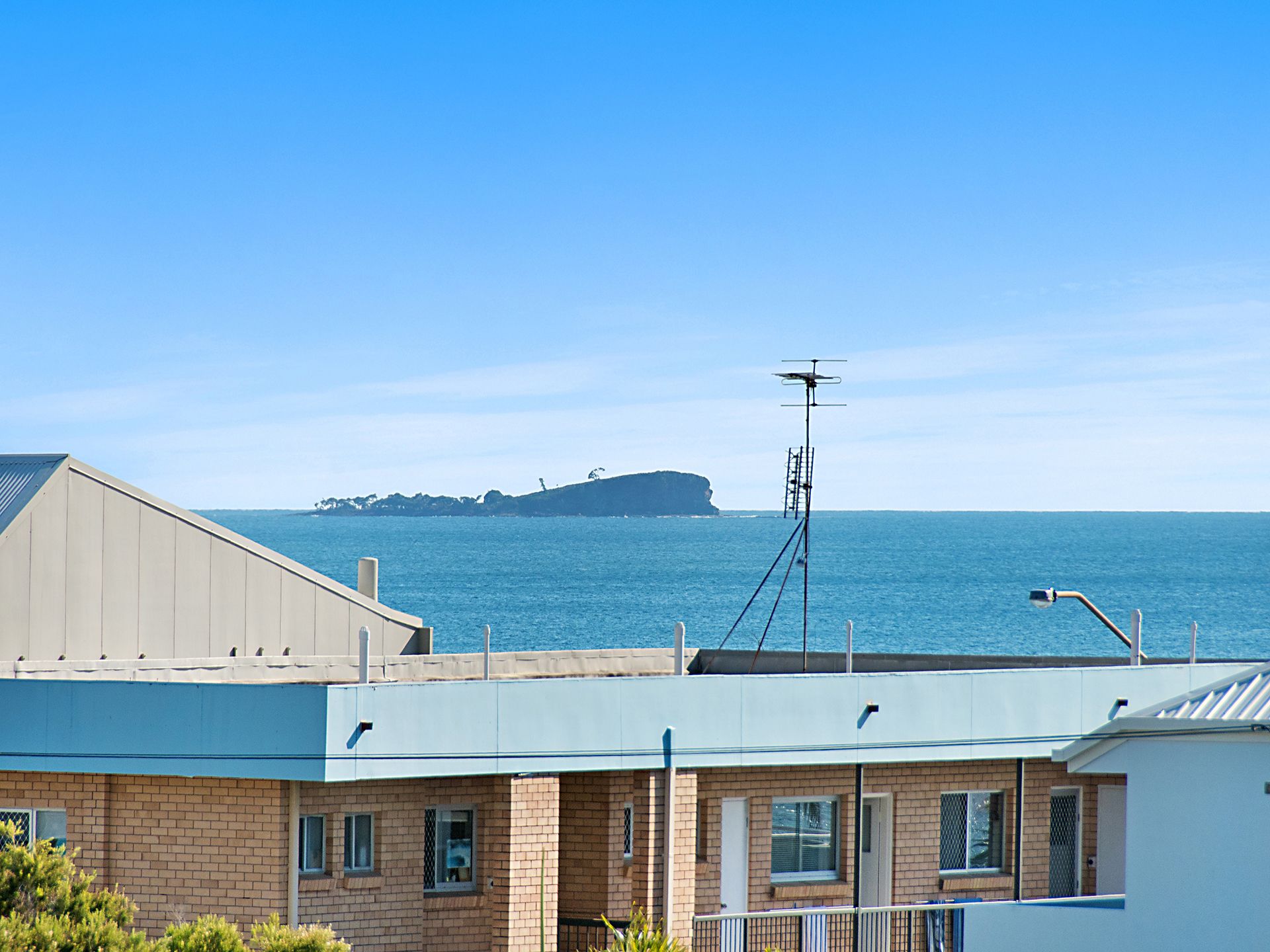 7/18 William Street, Alexandra Headland, QLD 4572