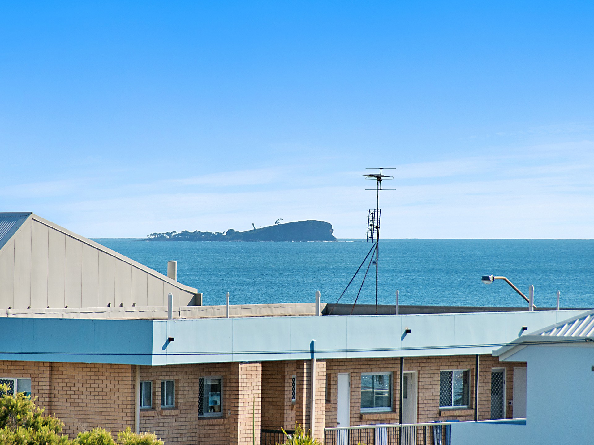 7/18 William Street, Alexandra Headland, QLD 4572