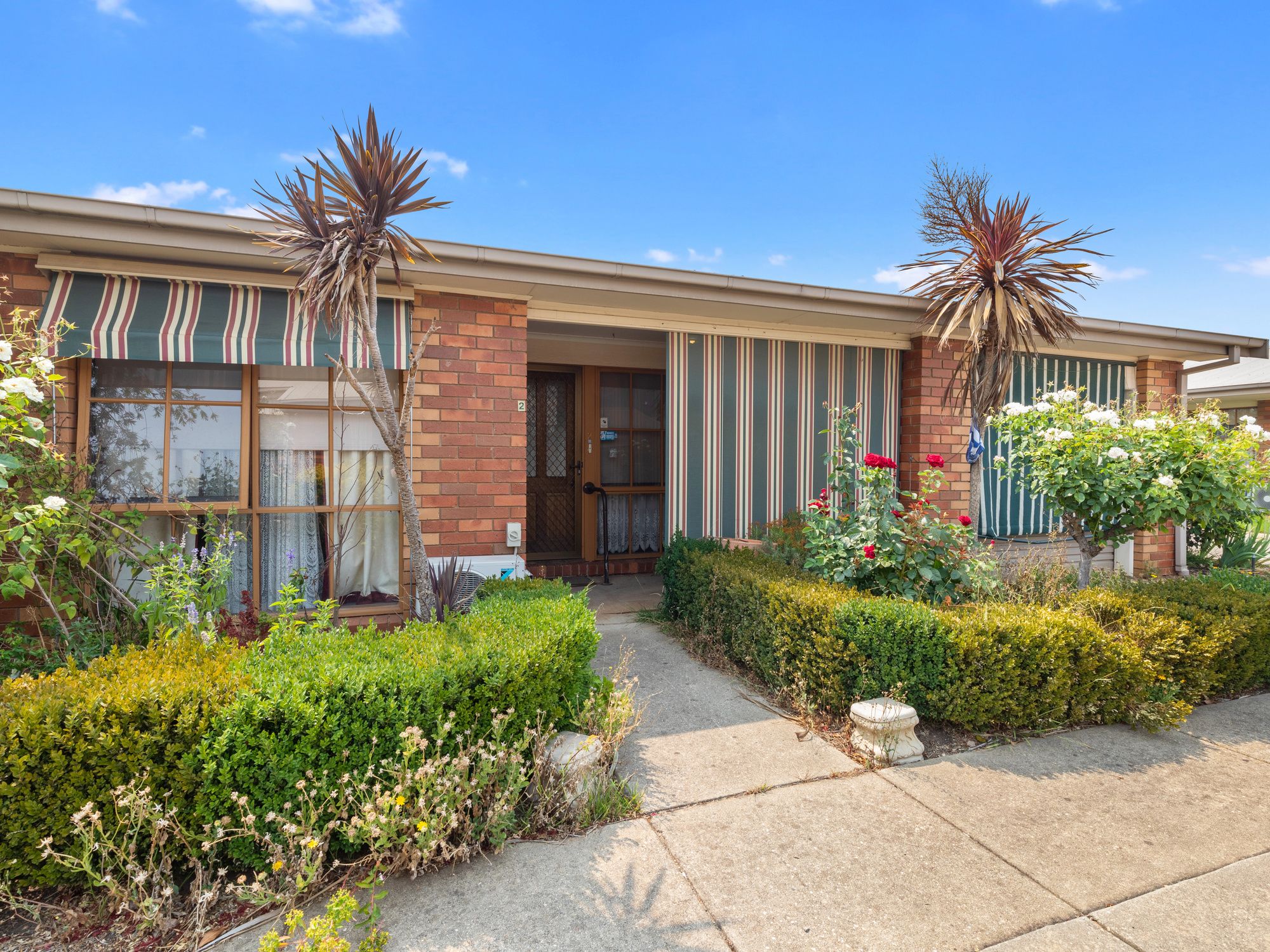 5 Butler Street, Seymour VIC 3660
