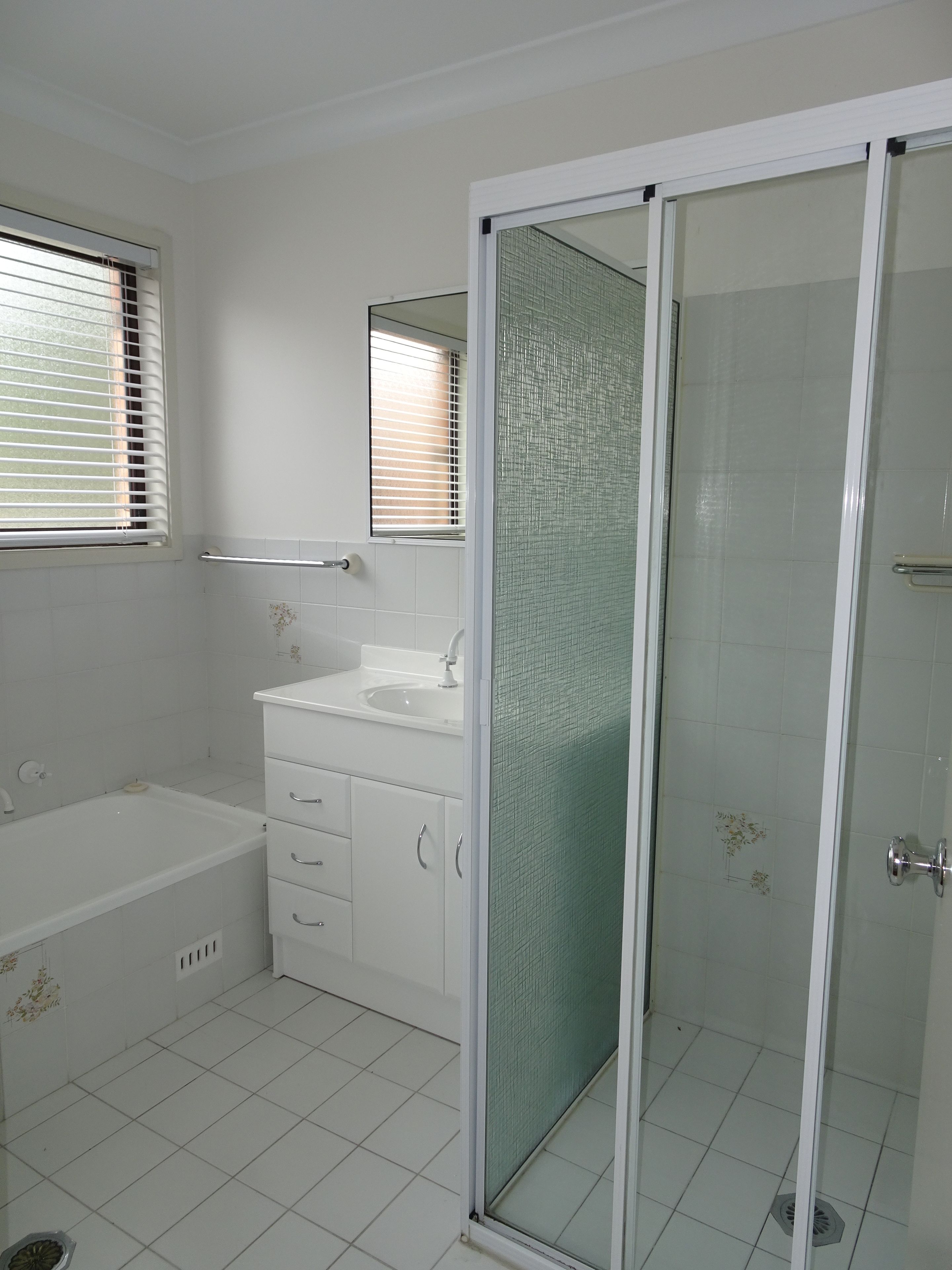 5/27 Bowada Street, Bomaderry, NSW 2541