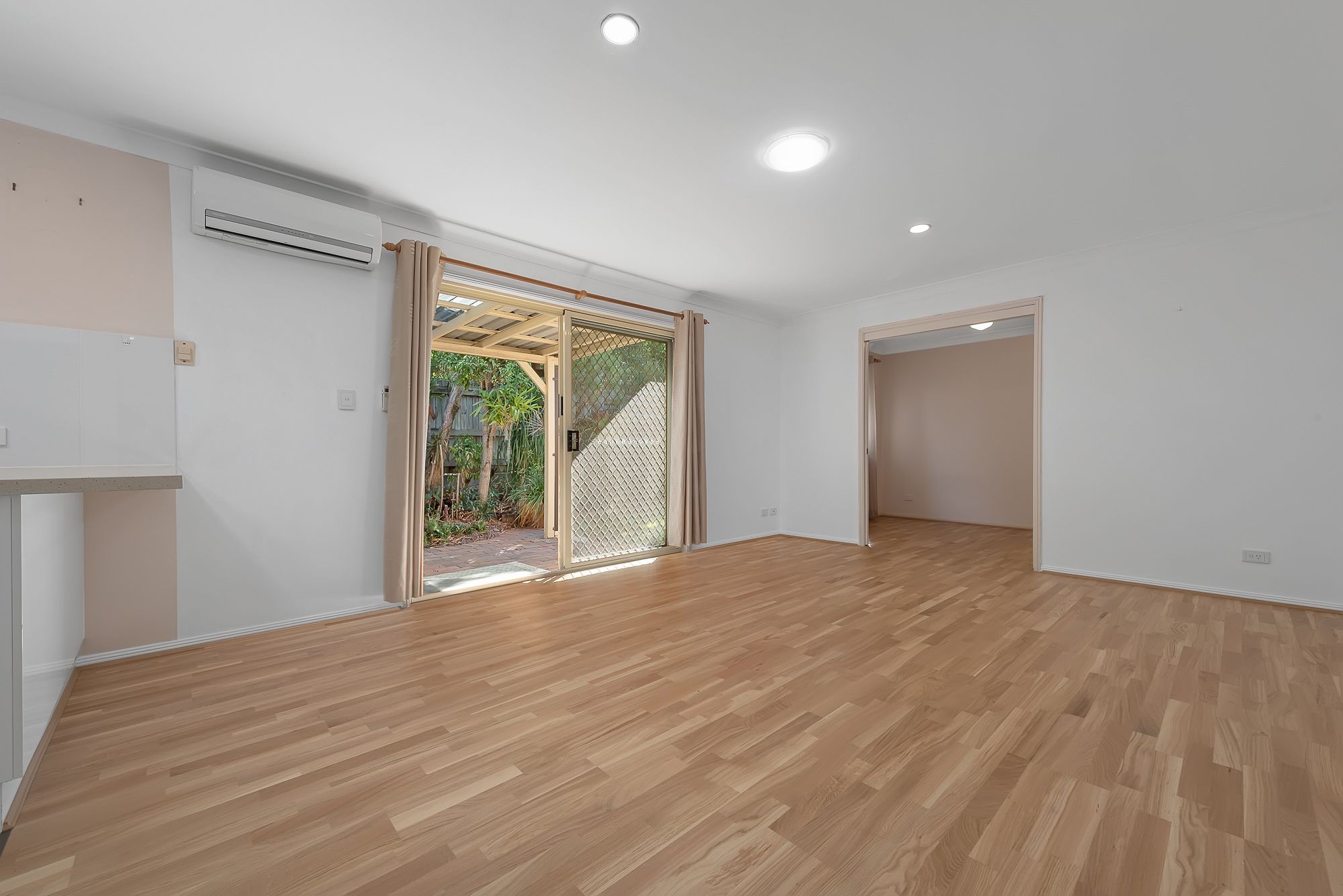 3/106 Adelaide Street, Carina, QLD 4152