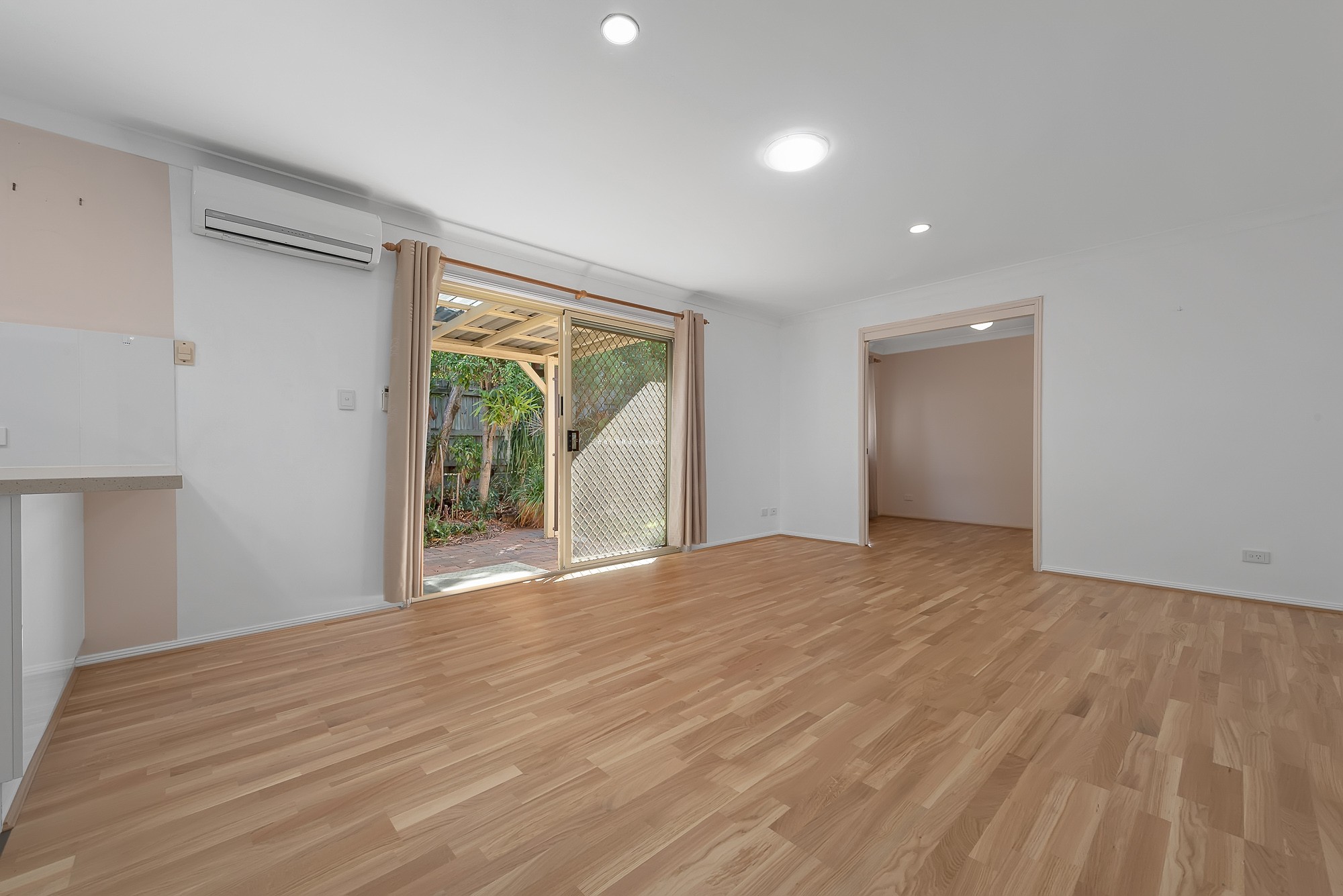 3/106 Adelaide Street, Carina, QLD 4152