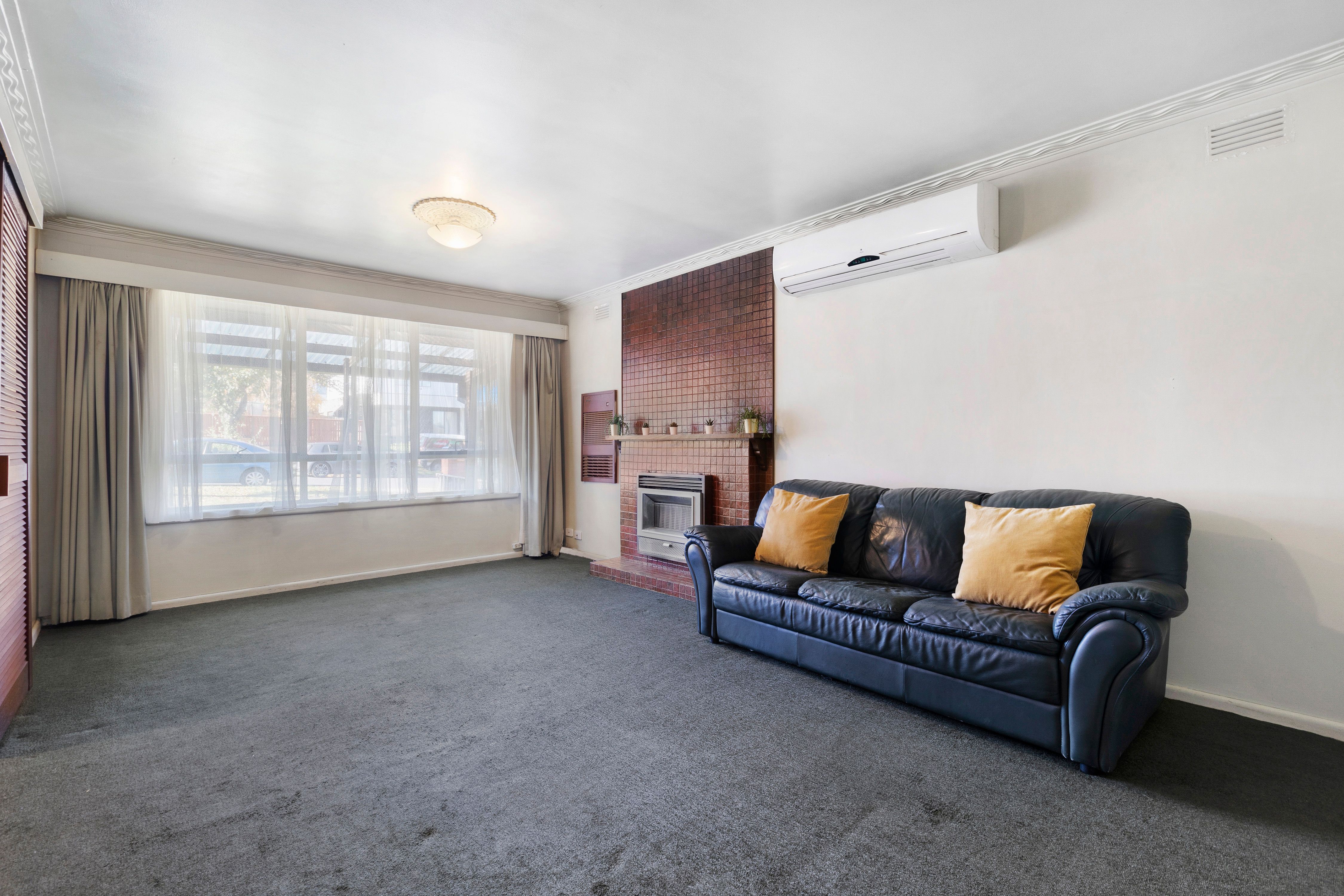 47 Crawford Road, Clarinda, VIC 3169