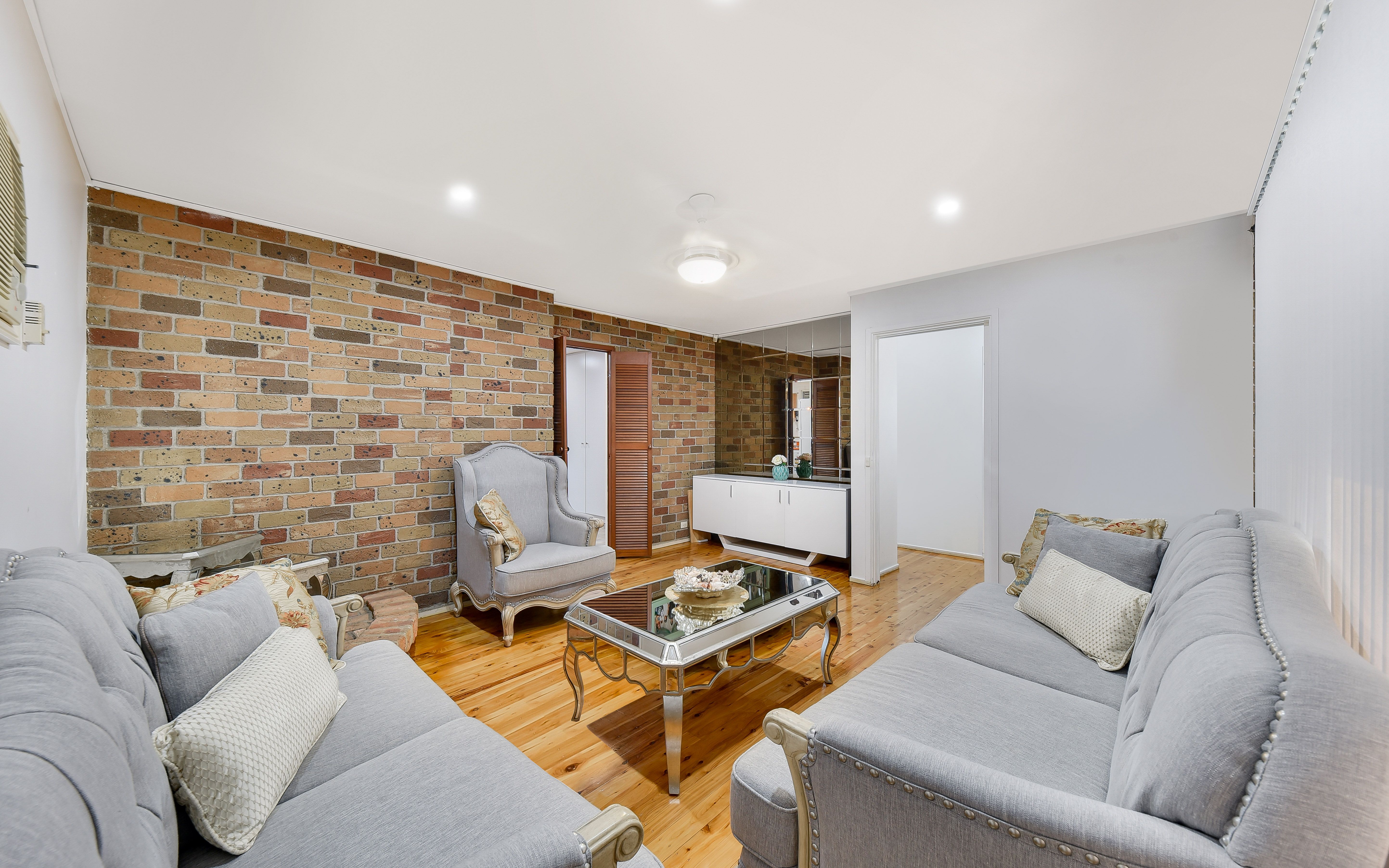 4 Kullaroo Avenue, Bradbury, NSW 2560