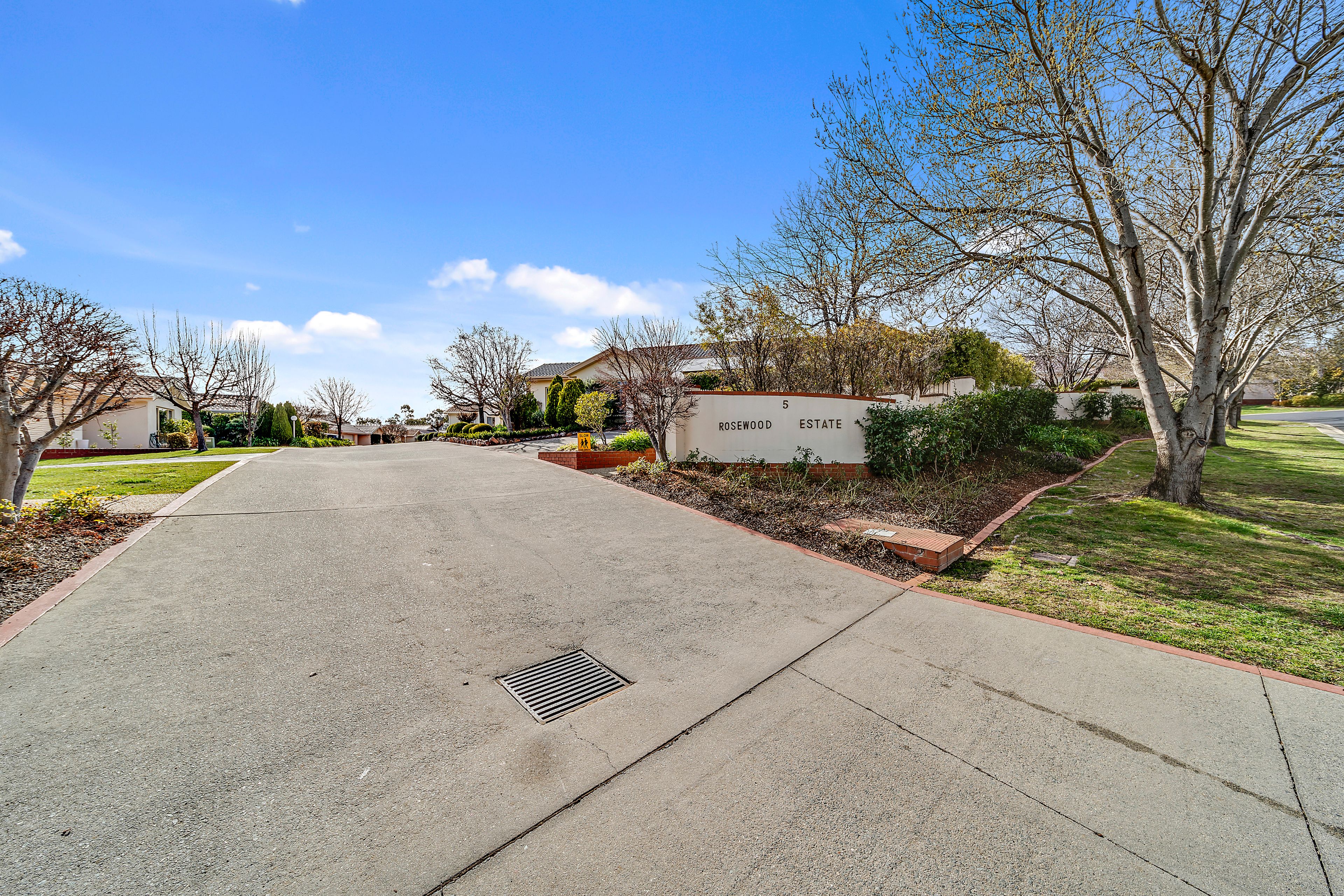 13/5 Taronga Place, O'Malley, ACT 2606