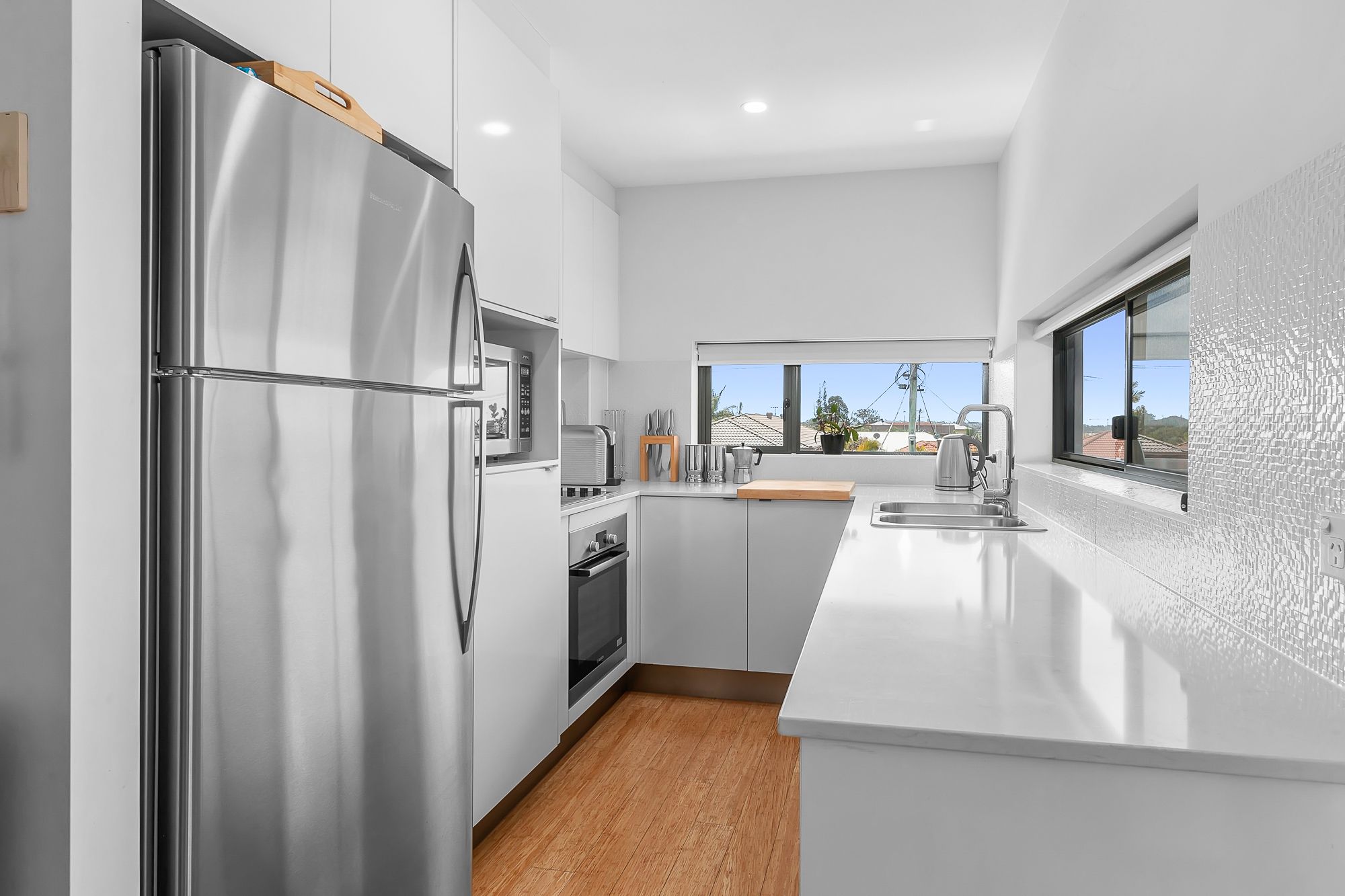 8/9 Herbertson Road, Carina Heights, QLD 4152
