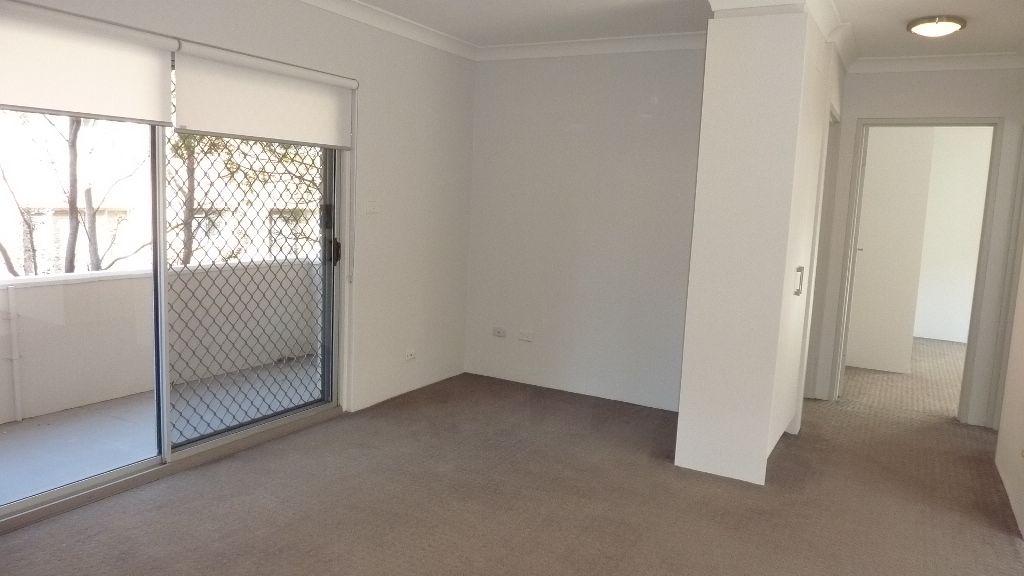 3/20 Roma Avenue, Kensington, NSW 2033