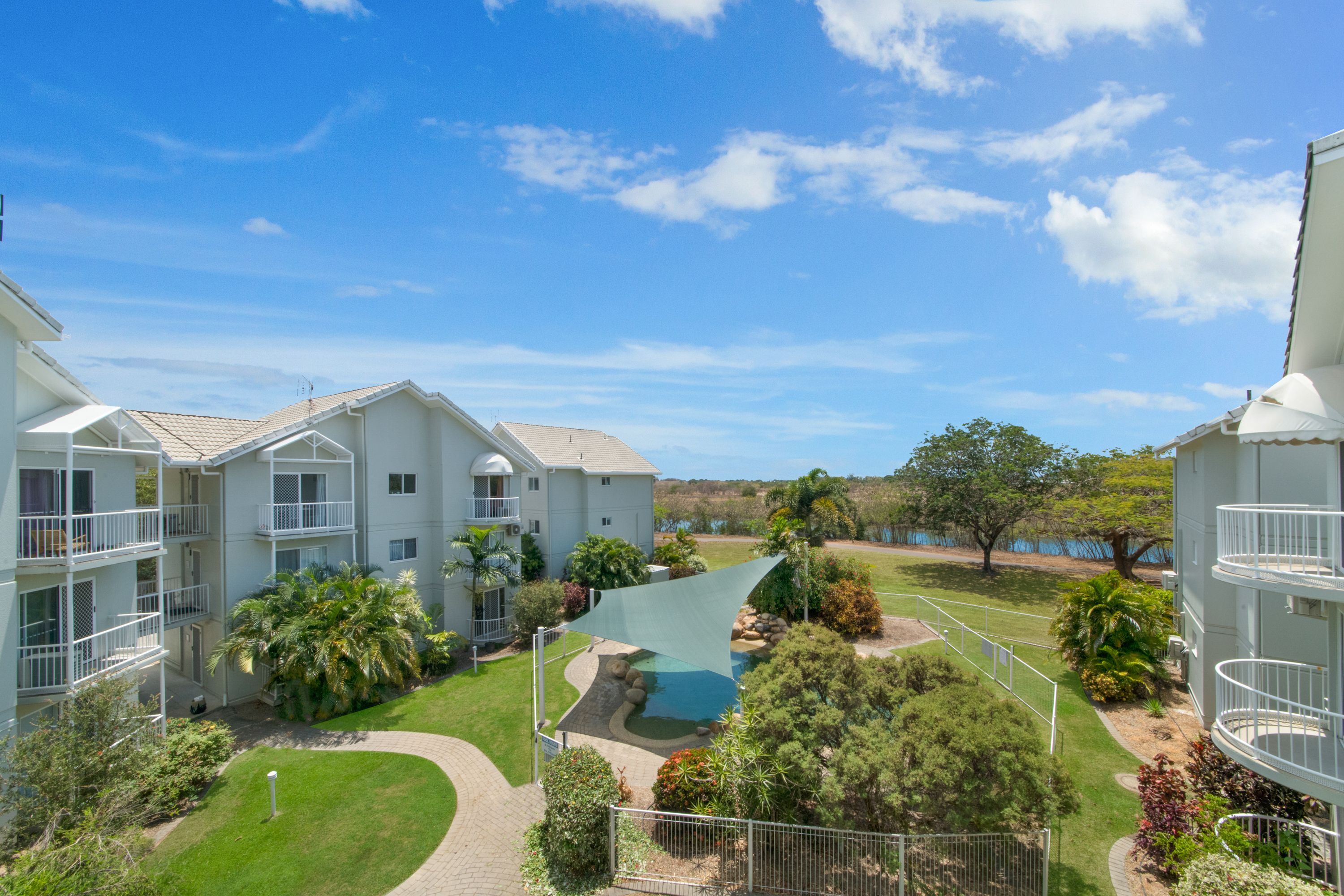 1 Hodel Street, Rosslea QLD 4812