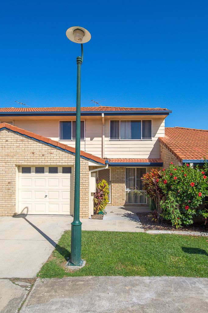 812/2 Nicol Way, Brendale, QLD 4500
