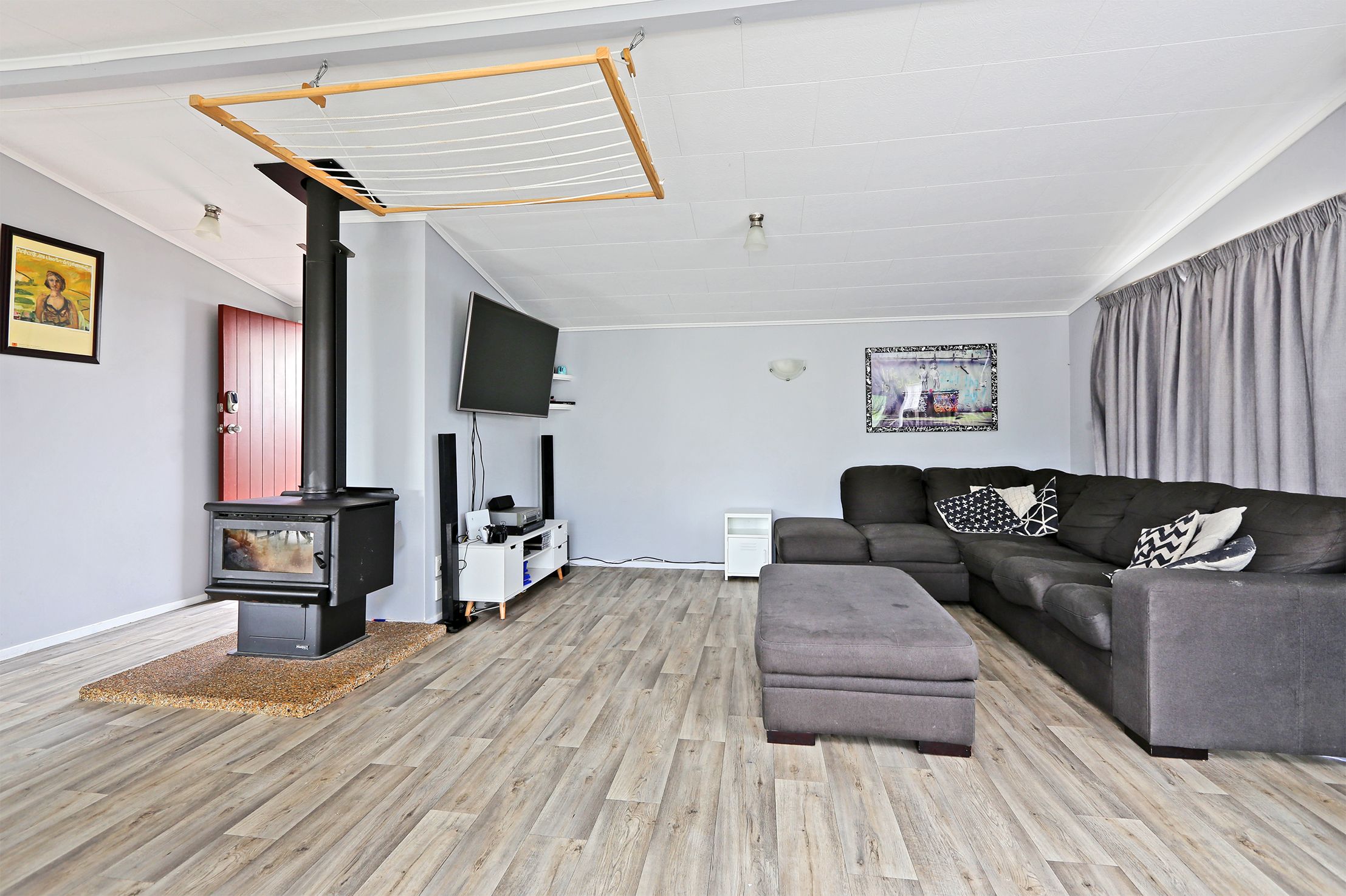 1004A Outram Road, Akina, Hastings District