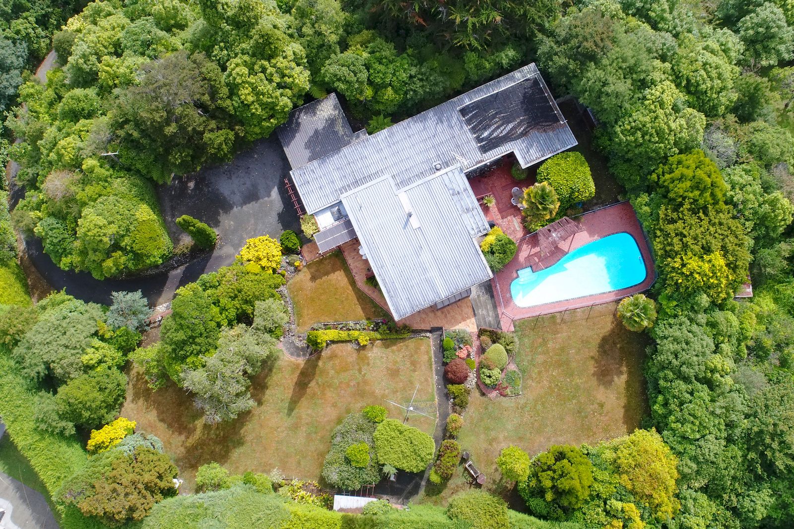 183 Stokes Valley Road, Stokes Valley, Lower Hutt City