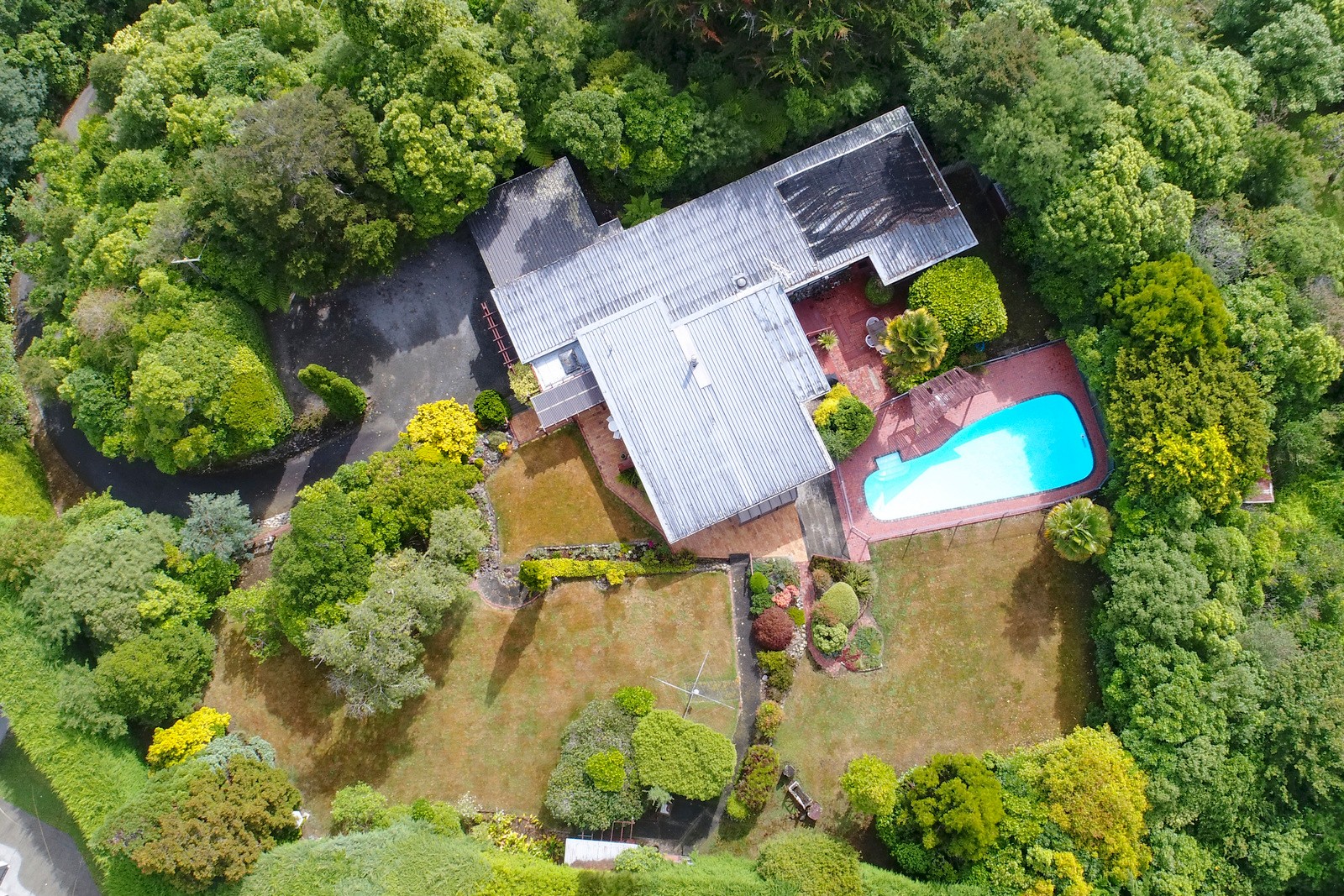 183 Stokes Valley Road, Stokes Valley, Lower Hutt City