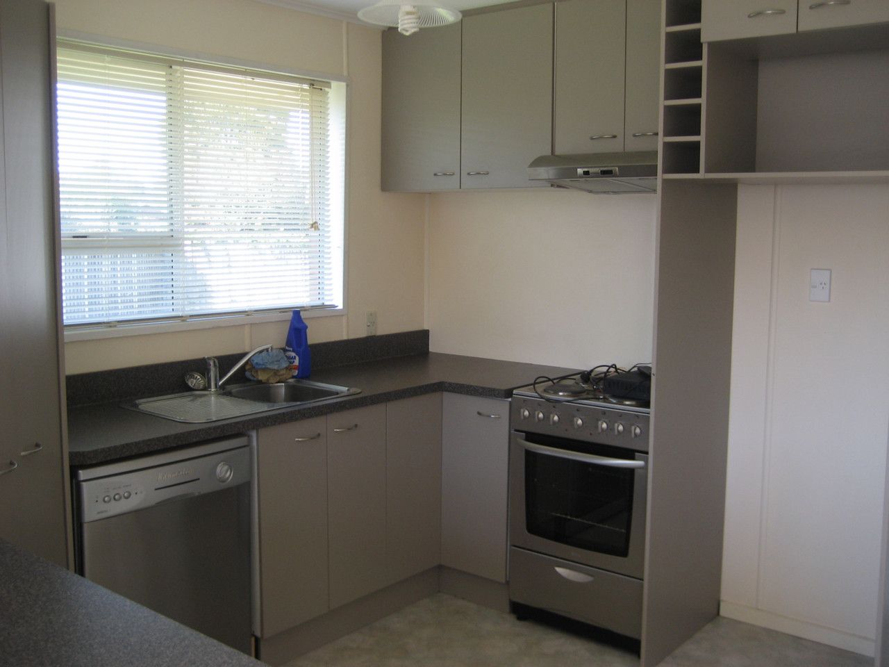 25B Medina Crescent, Parklands, Christchurch City