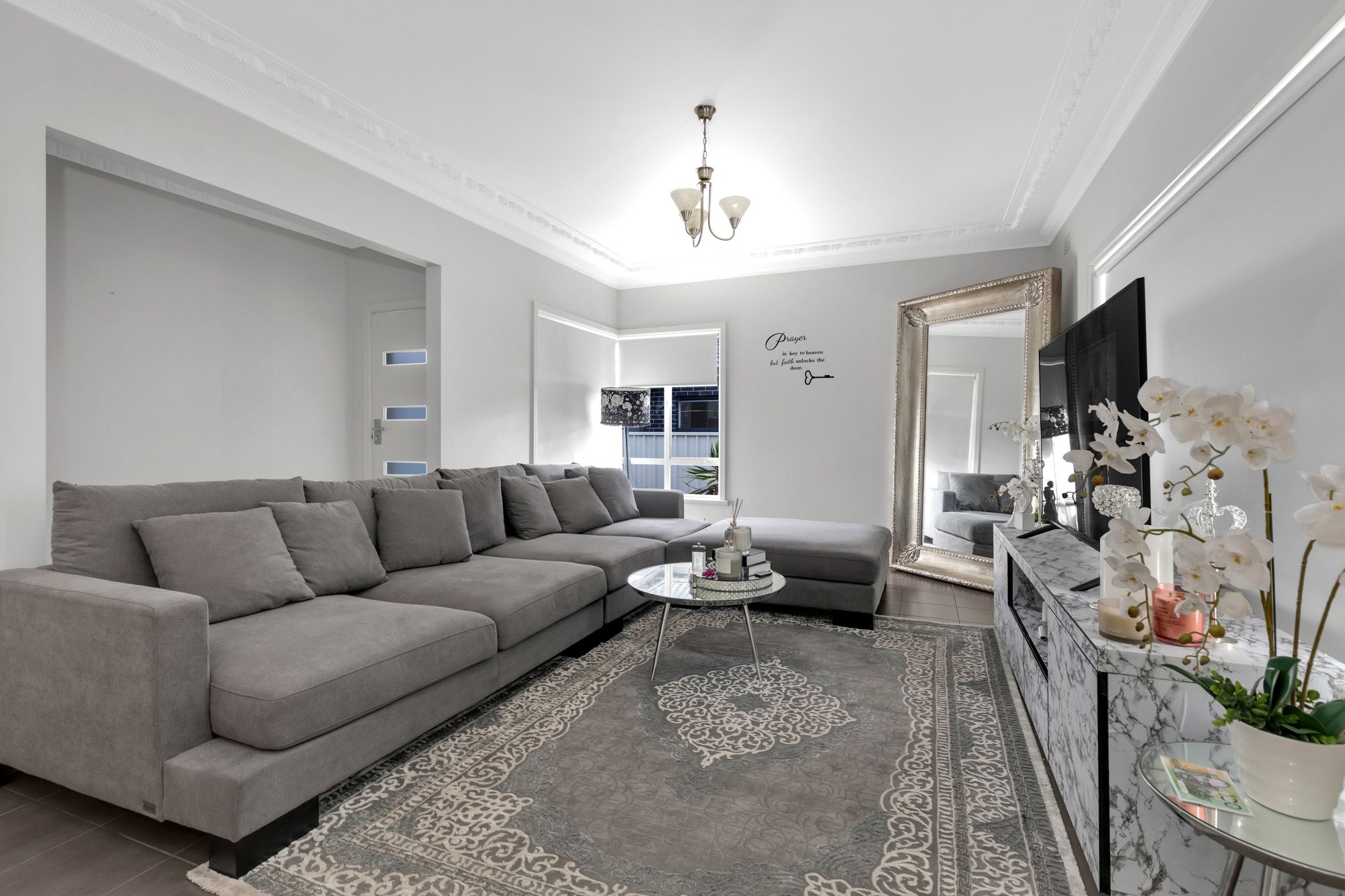 1/61 High Street, Werribee, VIC 3030