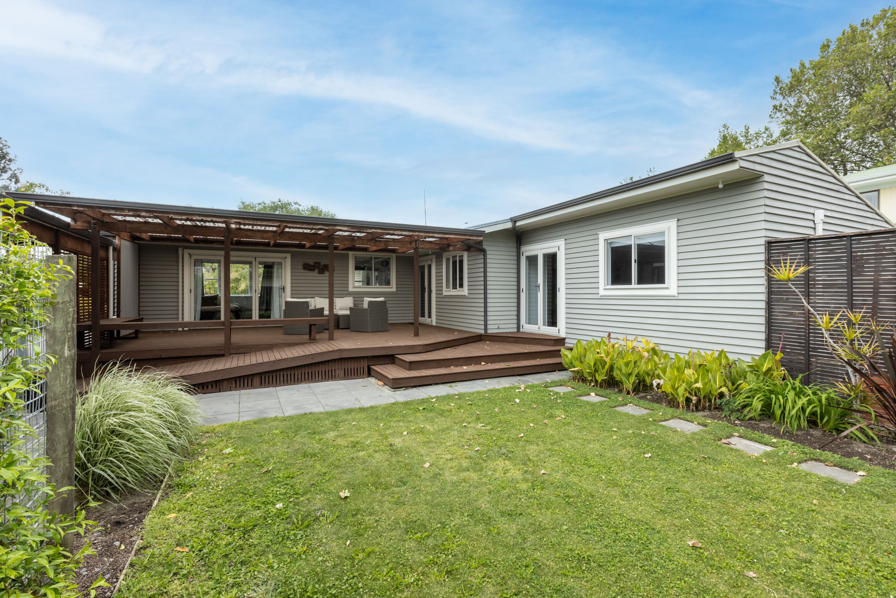 362 Taradale Road, Pirimai, Napier City