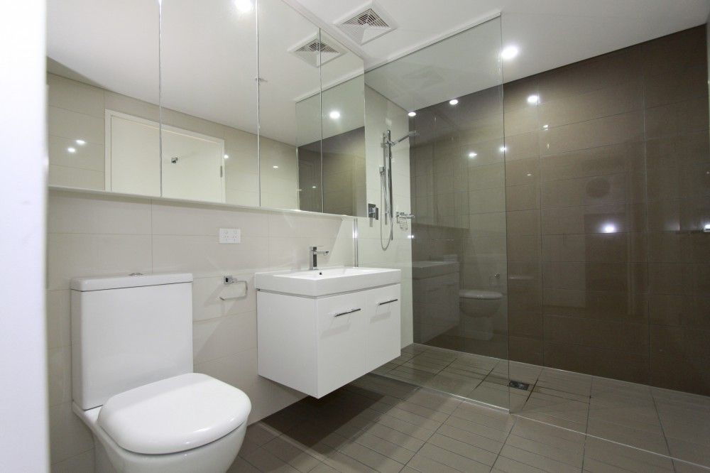31/200 Goulburn Street, Surry Hills, NSW 2010
