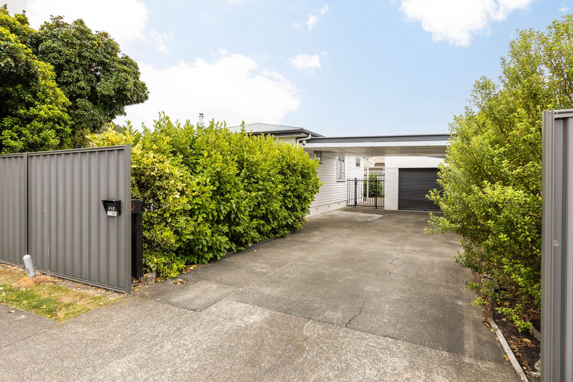 116 Wharerangi Road photo 25