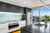 233 Richmond Hill Road photo 6