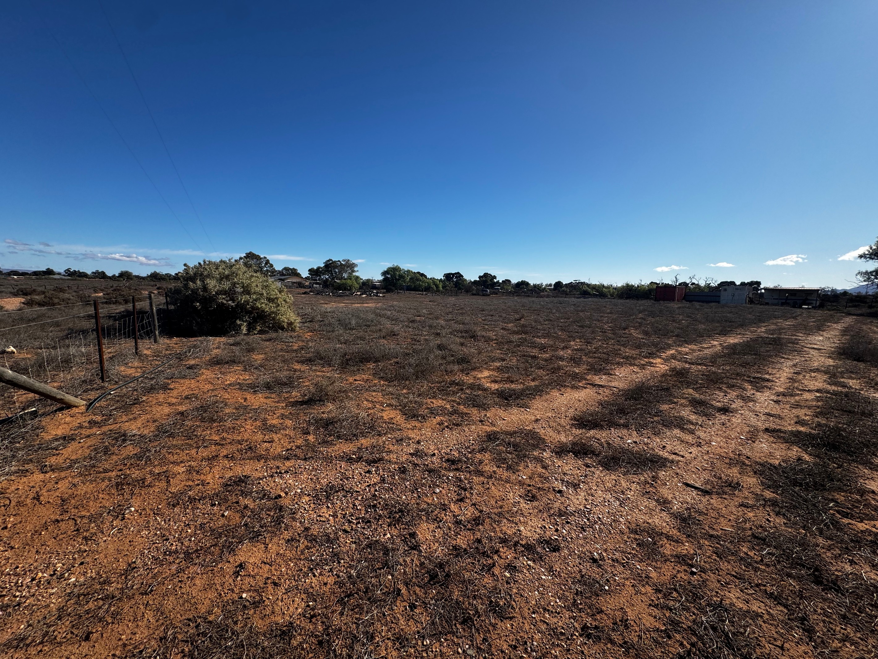Lot 50 Reservoir Road, Stirling North, SA 5710