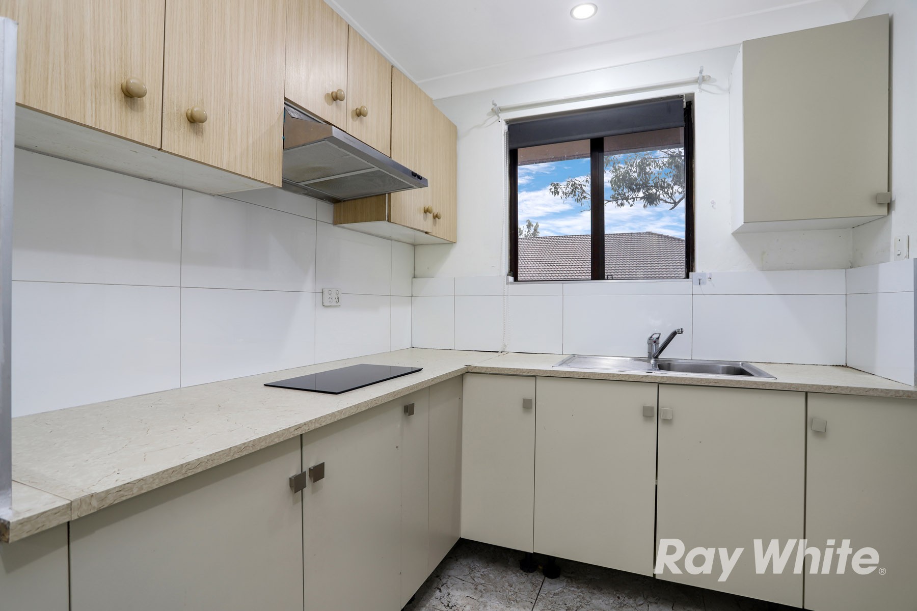 19/16 Luxford Road, Mount Druitt, NSW 2770