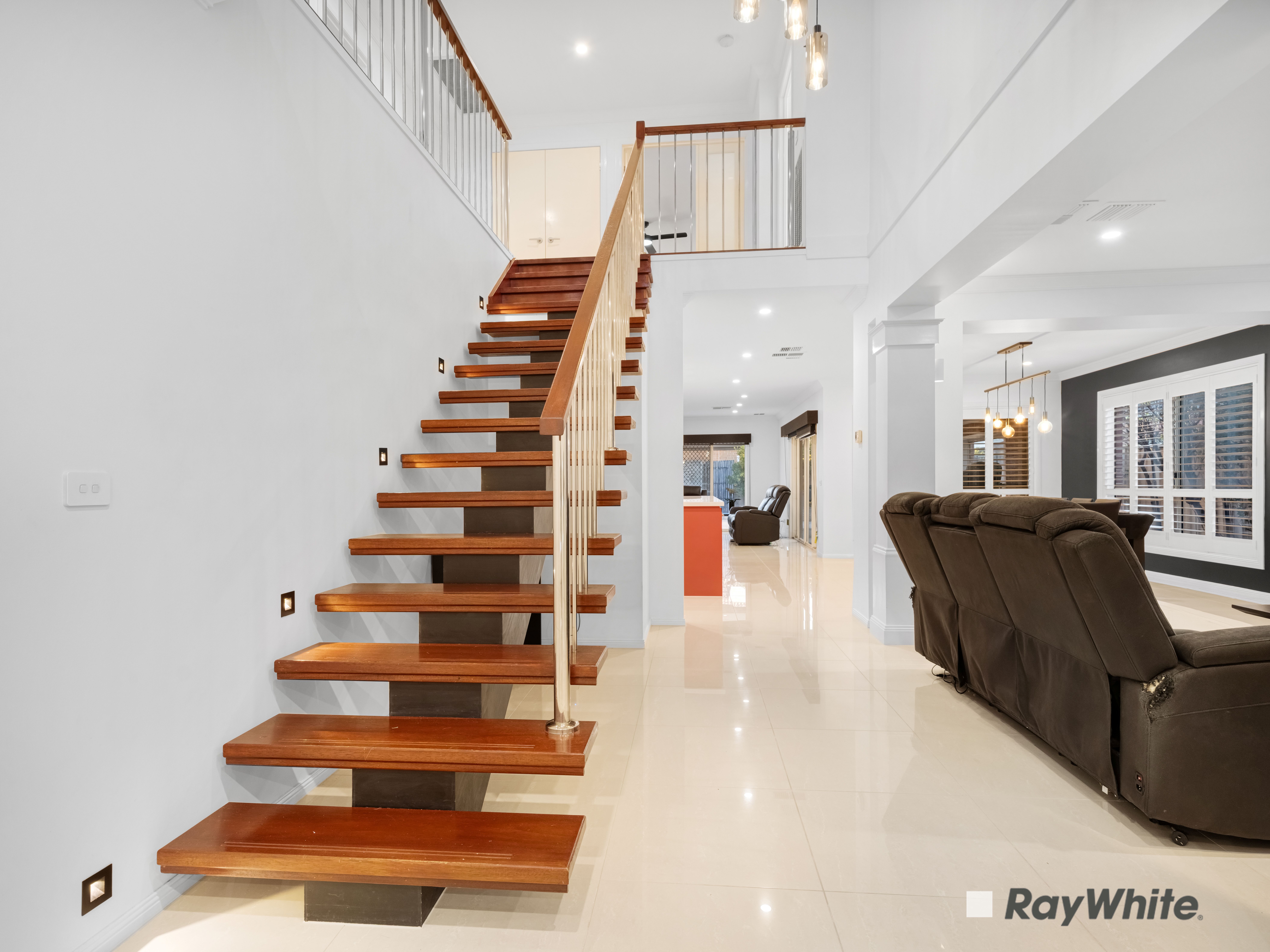 18 Ashford Drive — photo 11 of 27