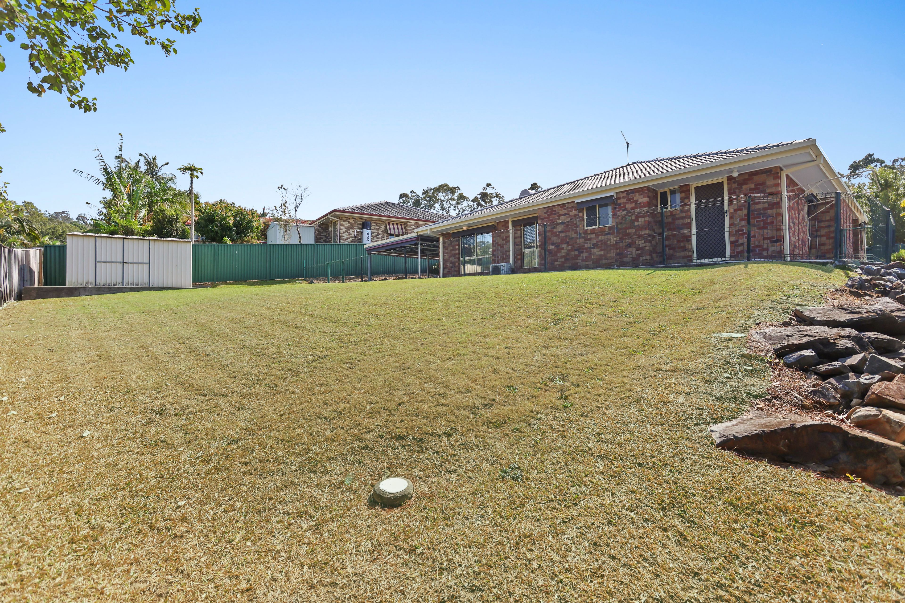 6 Atoli Rise — photo 15 of 20
