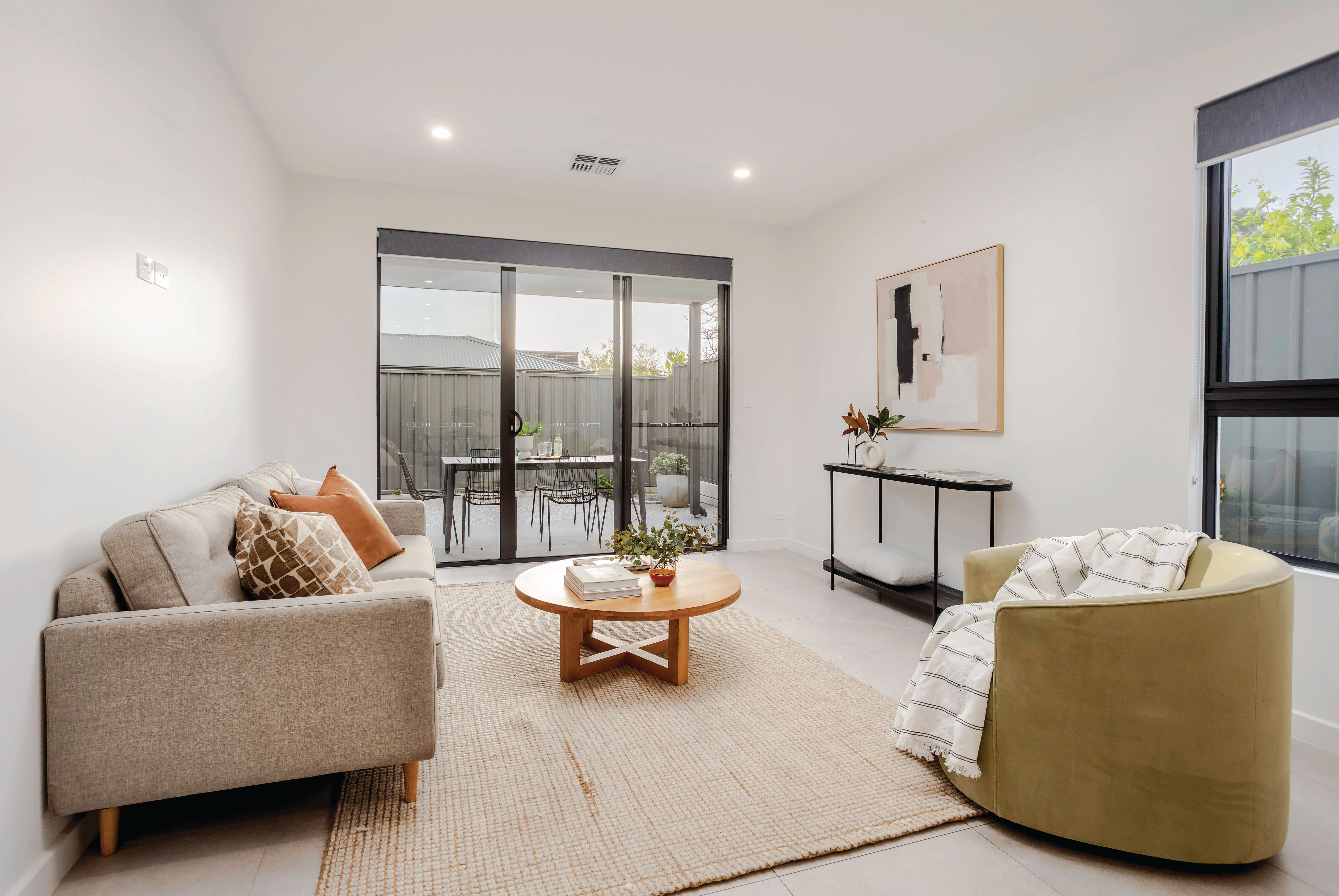 14C Lorne Avenue — photo 18 of 30