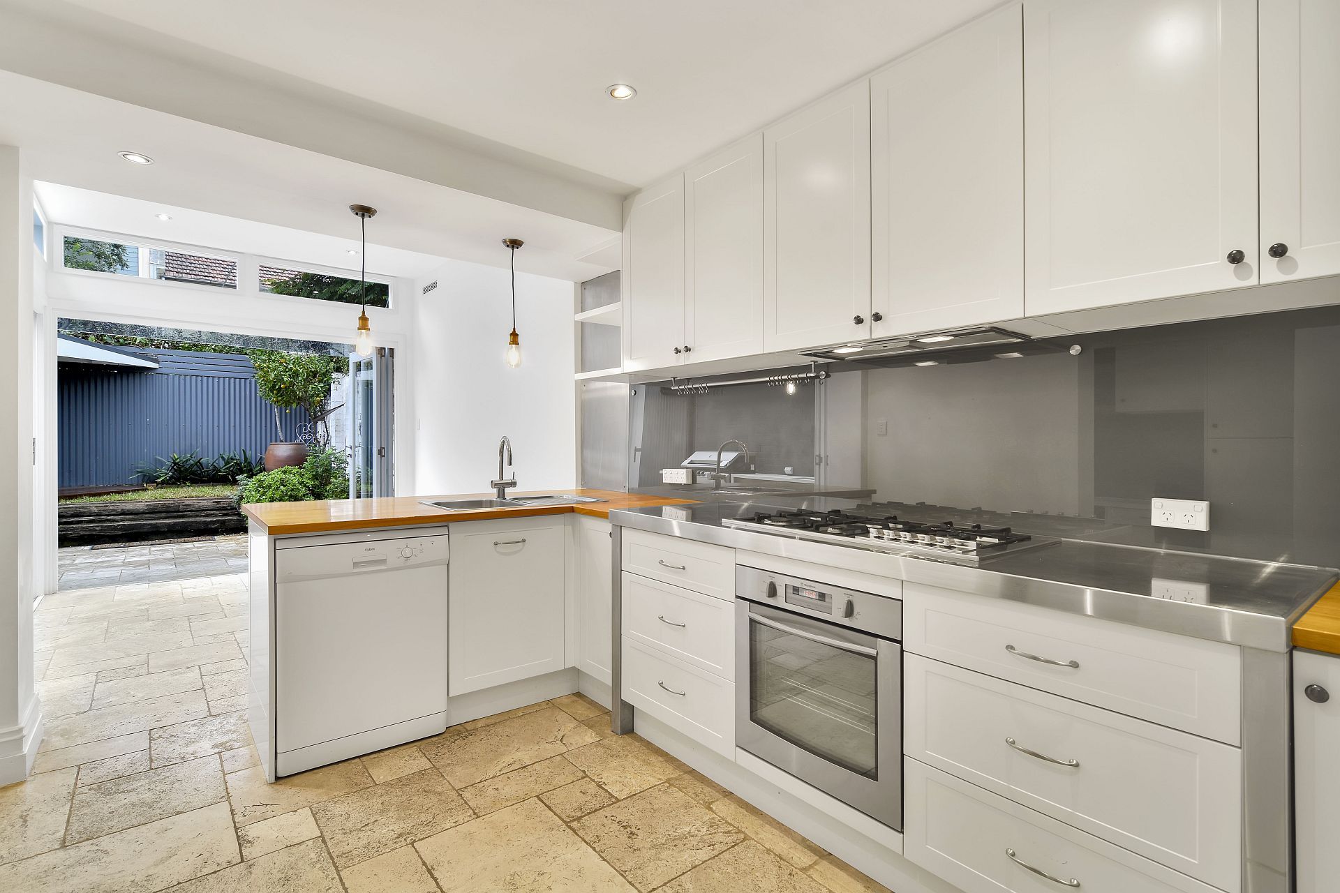 116 Arthur Street, Surry Hills, NSW 2010