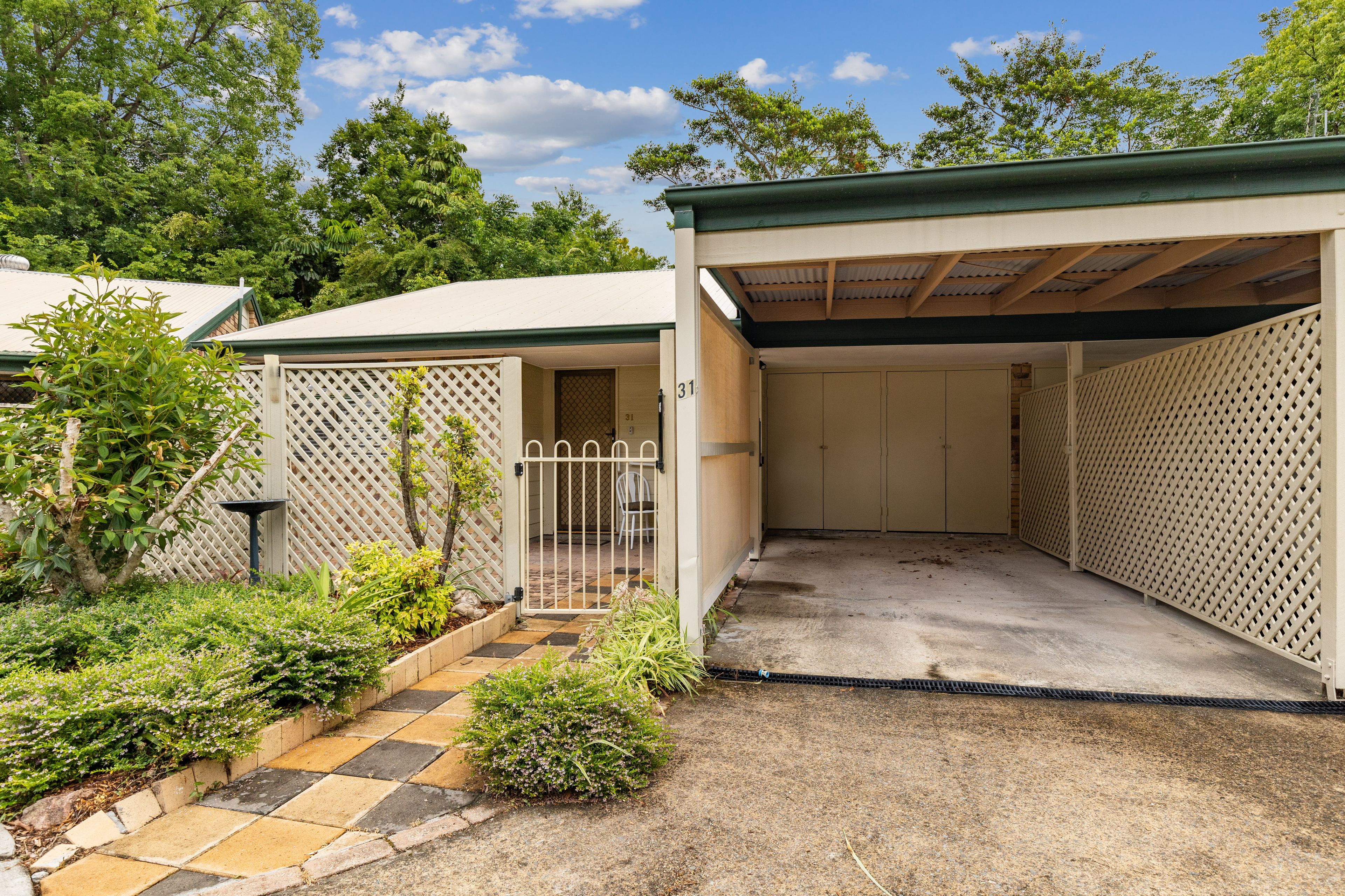 31/18 Doolan Street, Nambour, QLD 4560 Sold House Ray White Nambour
