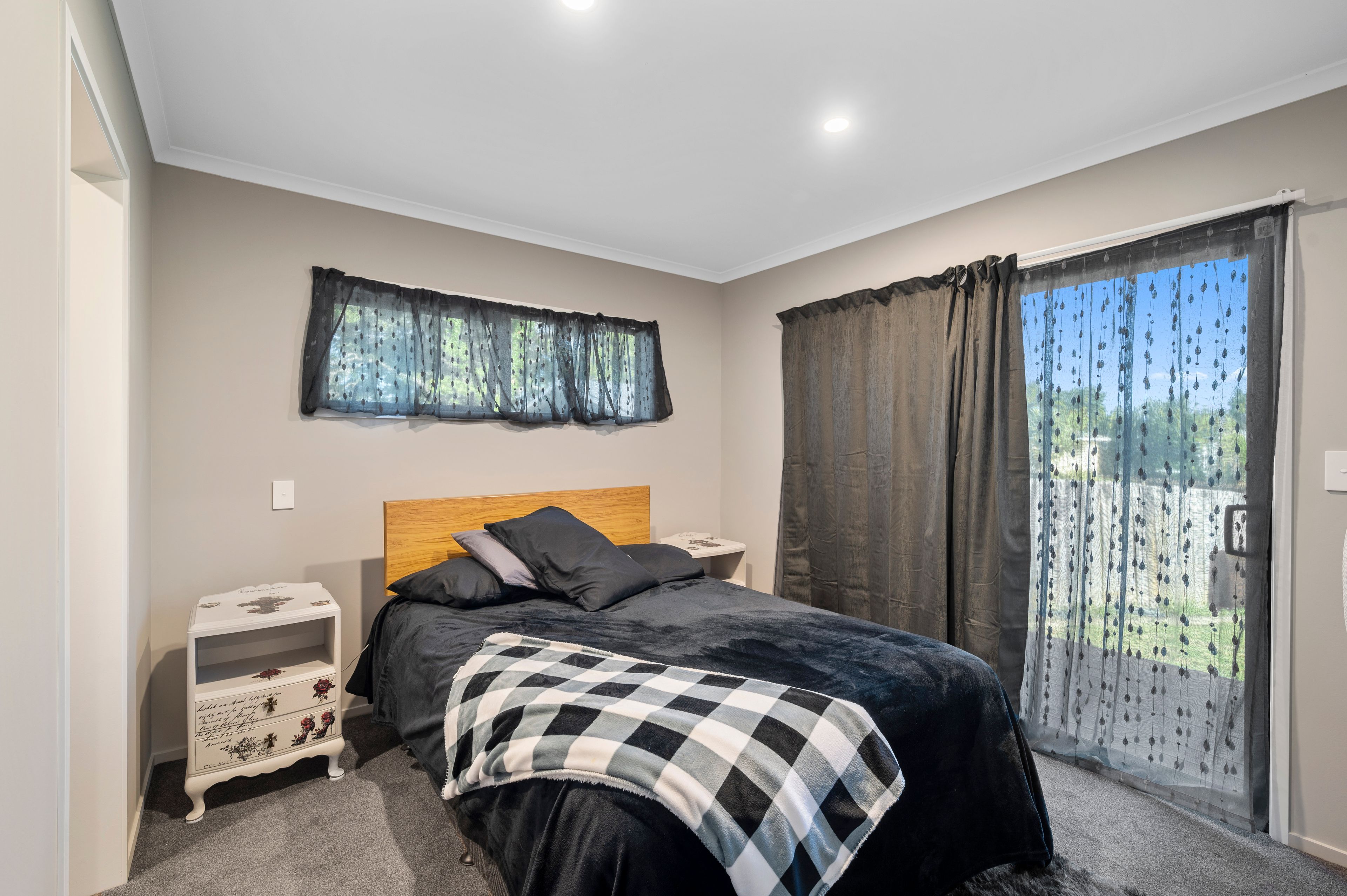 14 Fife Place, Tokoroa, South Waikato District 3420 Sold House