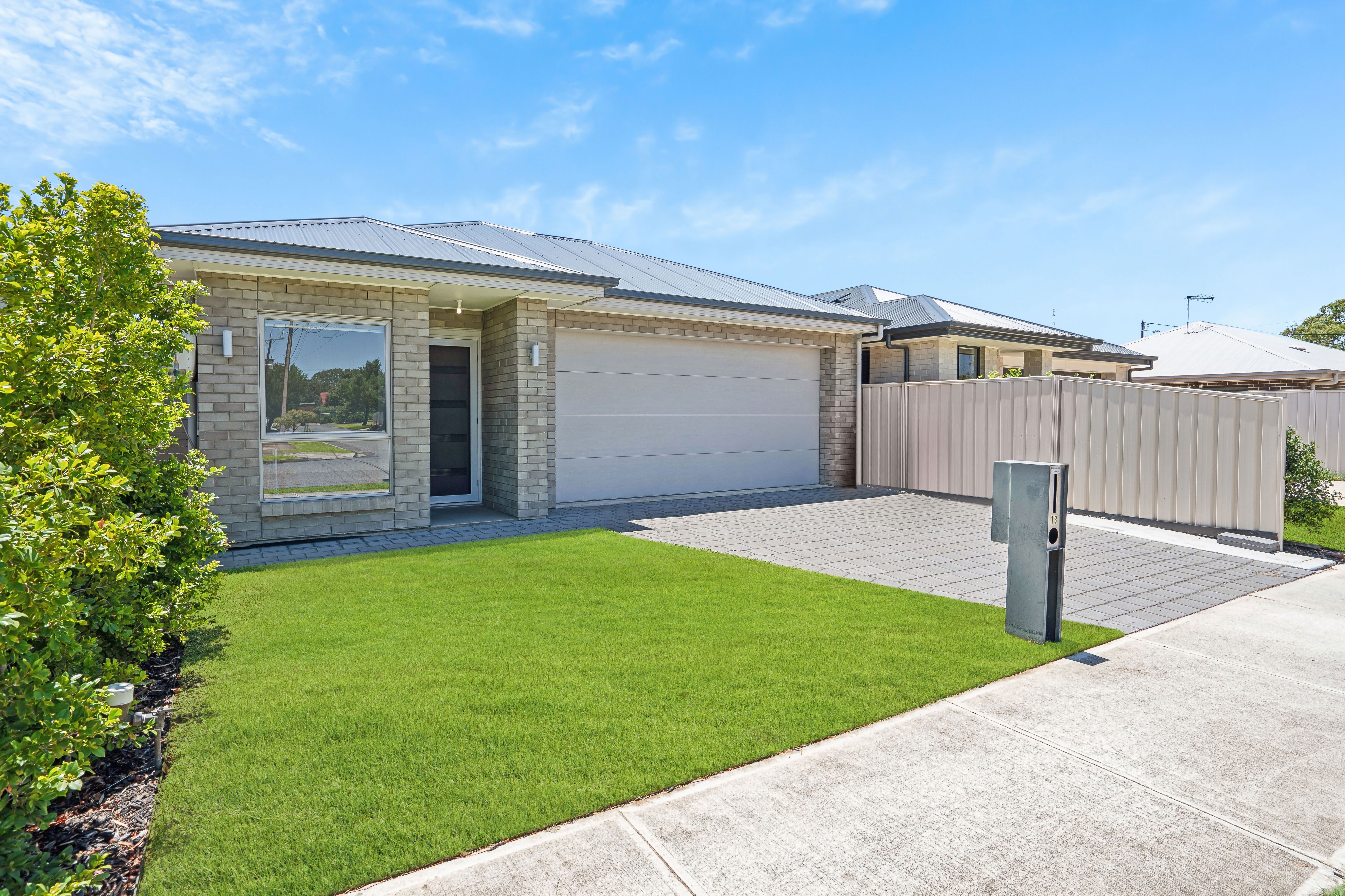 13 Yandra Street, Taperoo, SA 5017
