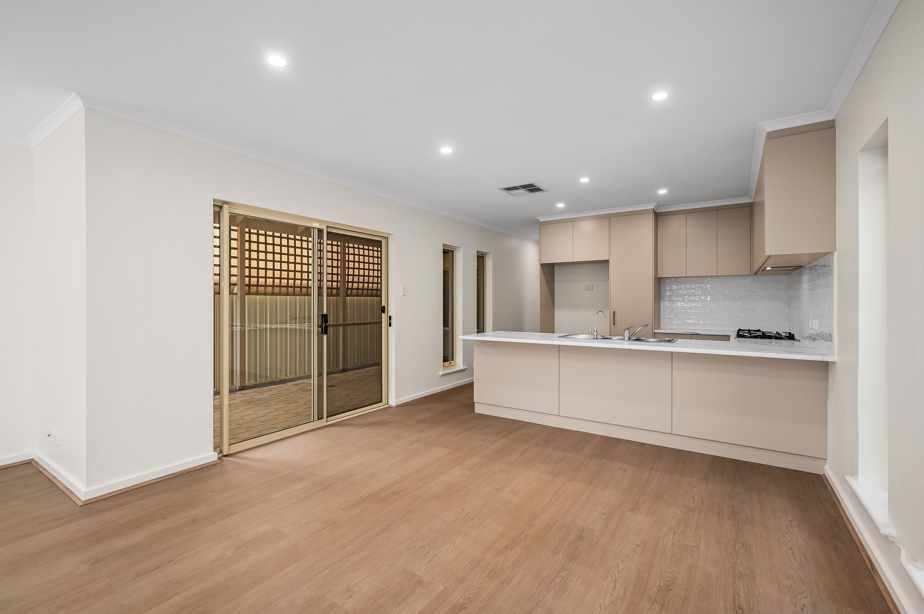 38 Claughton Road — photo 14 of 21