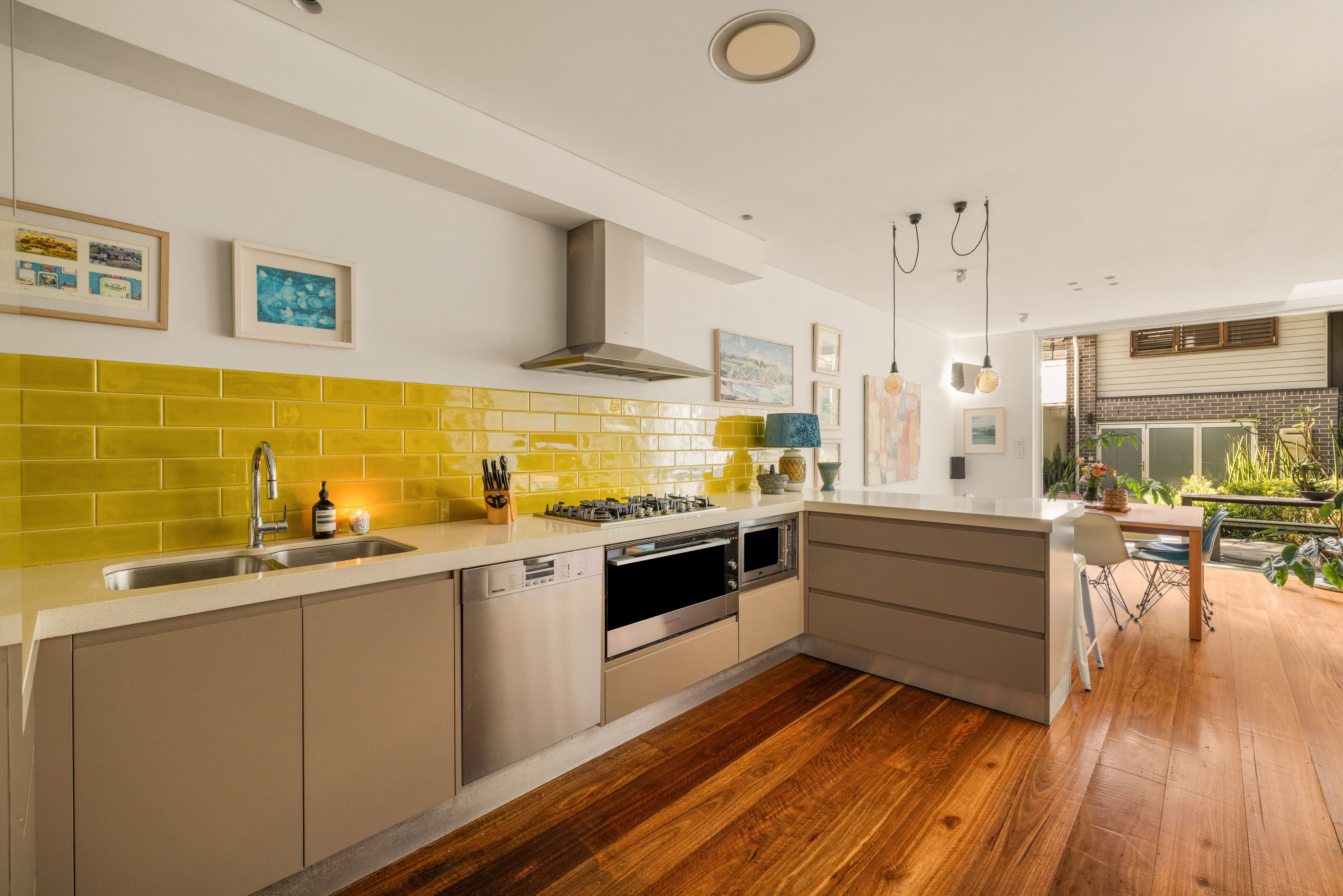 39 Morehead Street — photo 6 of 21