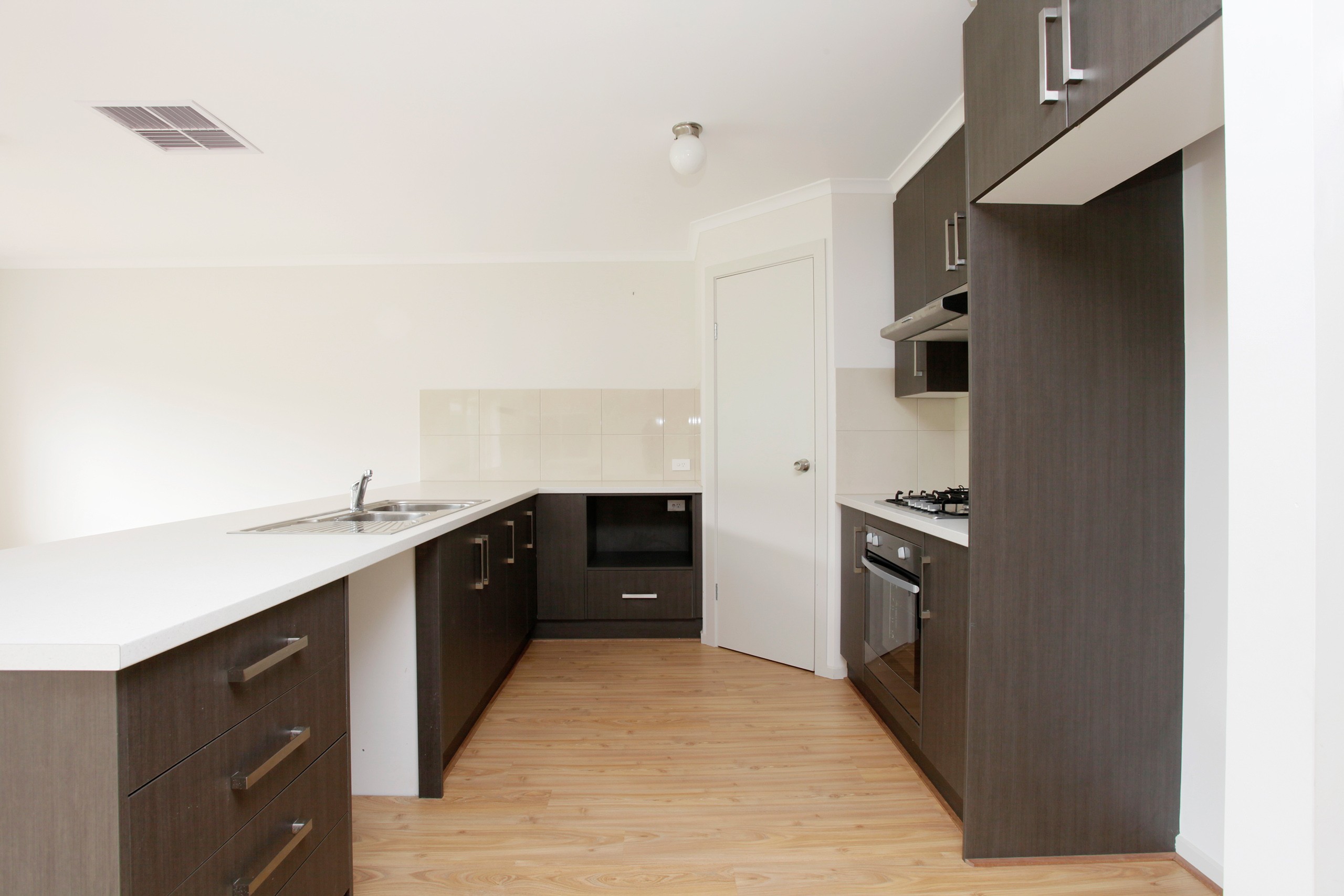 34 Bentley Road, Blakeview, SA 5114