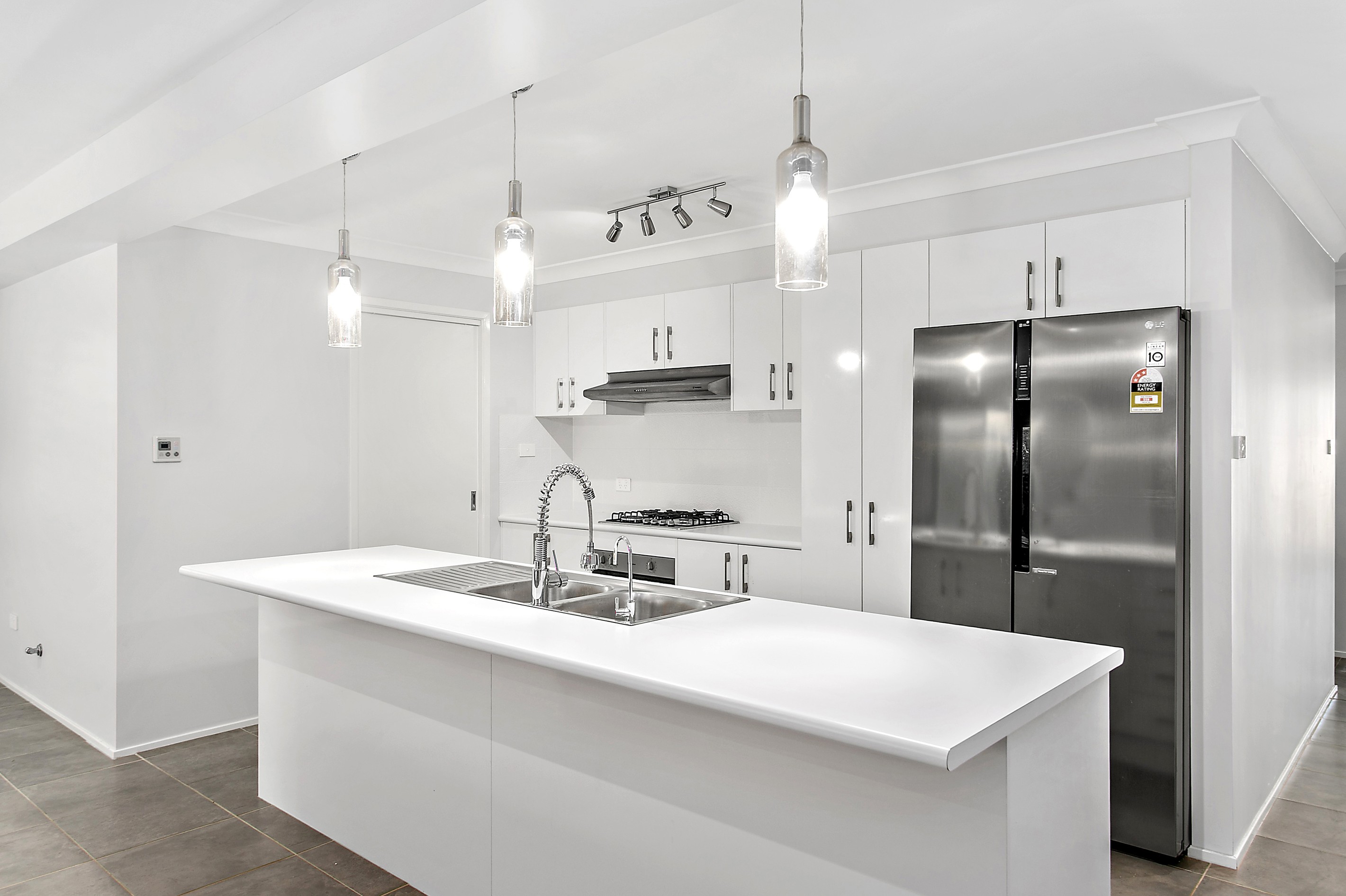 3 Lakelands Close, Shell Cove, NSW 2529