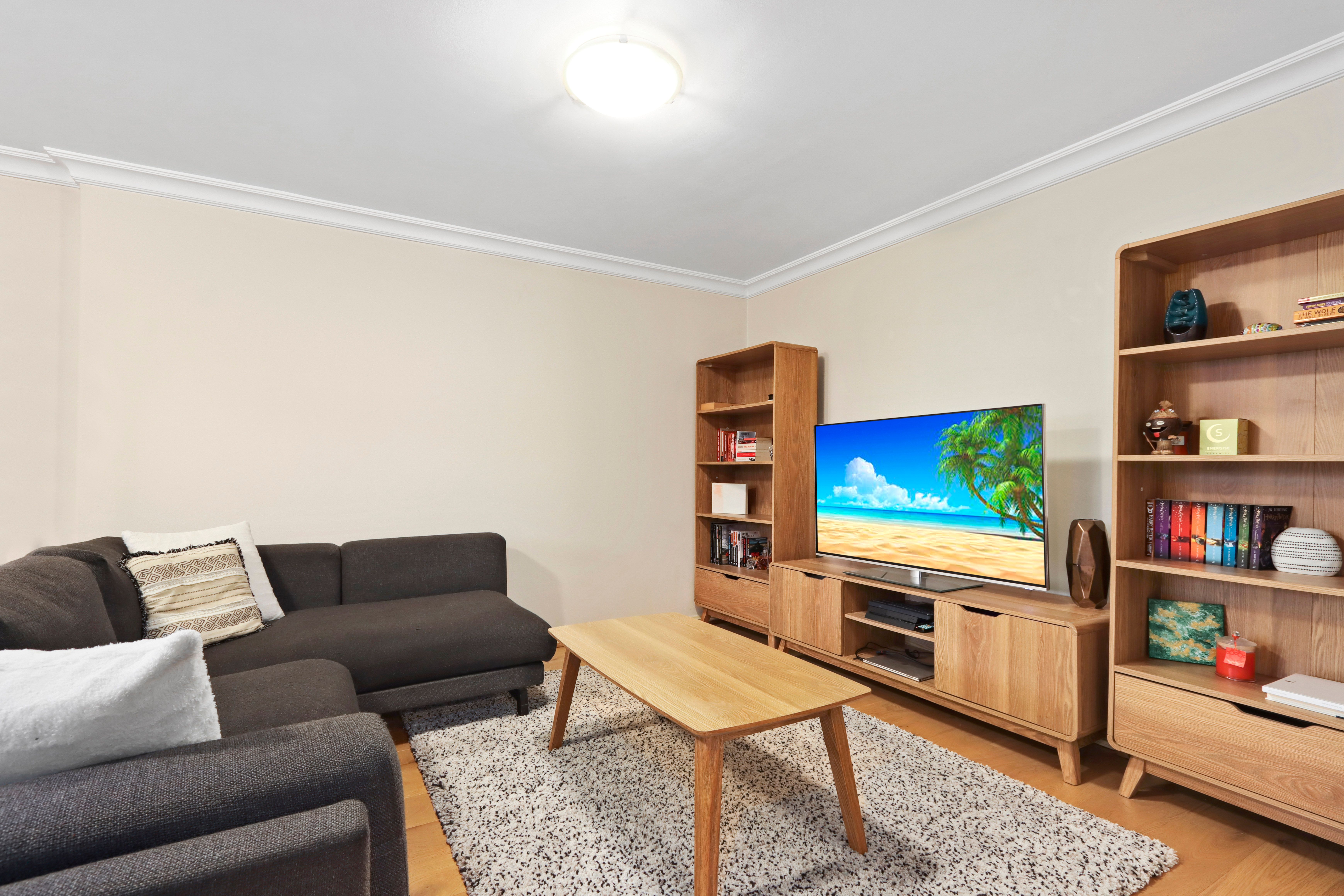 15/49-53 Belmont Street, Sutherland, NSW 2232