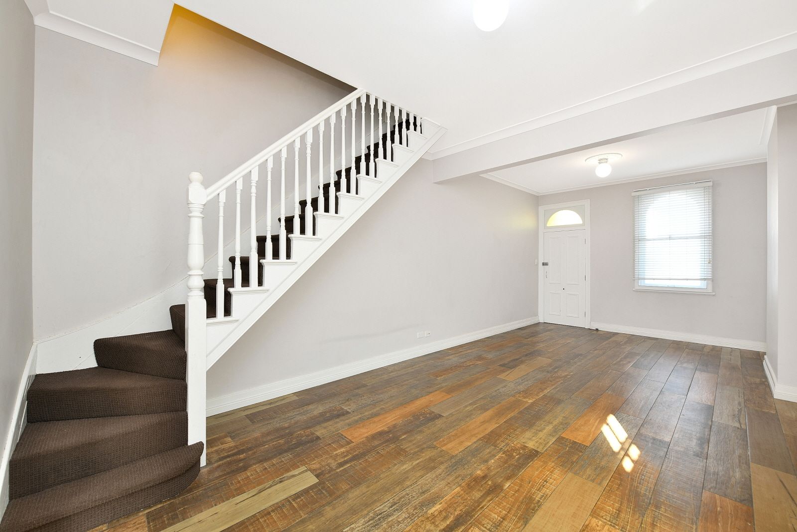 25 Campbell Street, St Peters, NSW 2044
