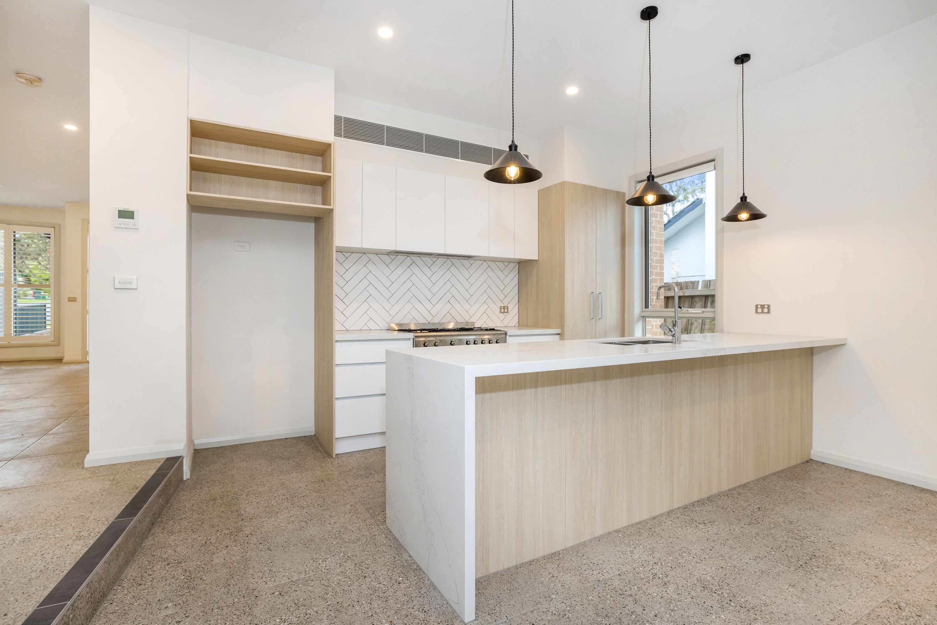 8b Victoria Road, Bayswater, VIC 3153