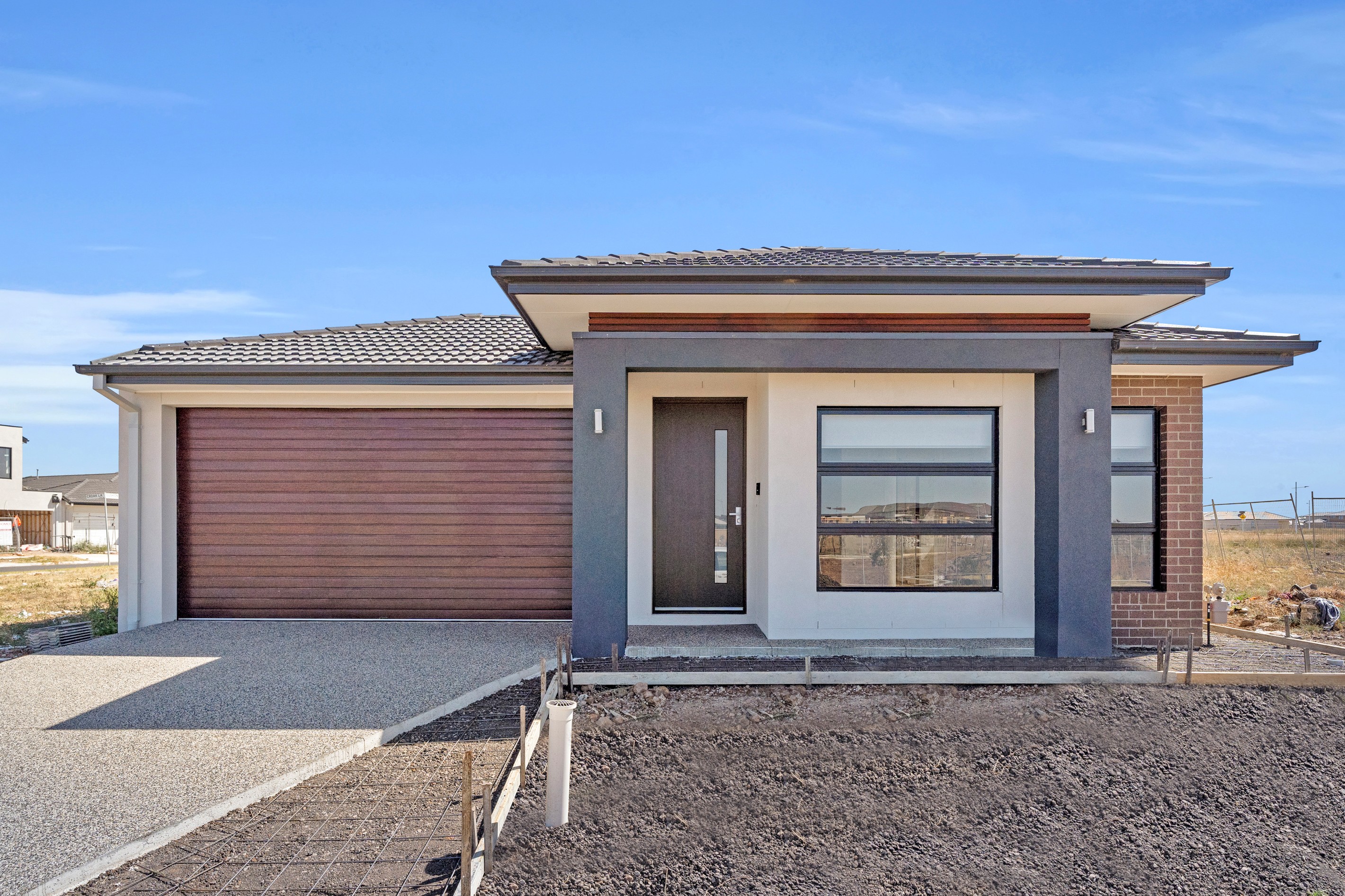 61 Padma Boulevard, Tarneit, VIC 3029