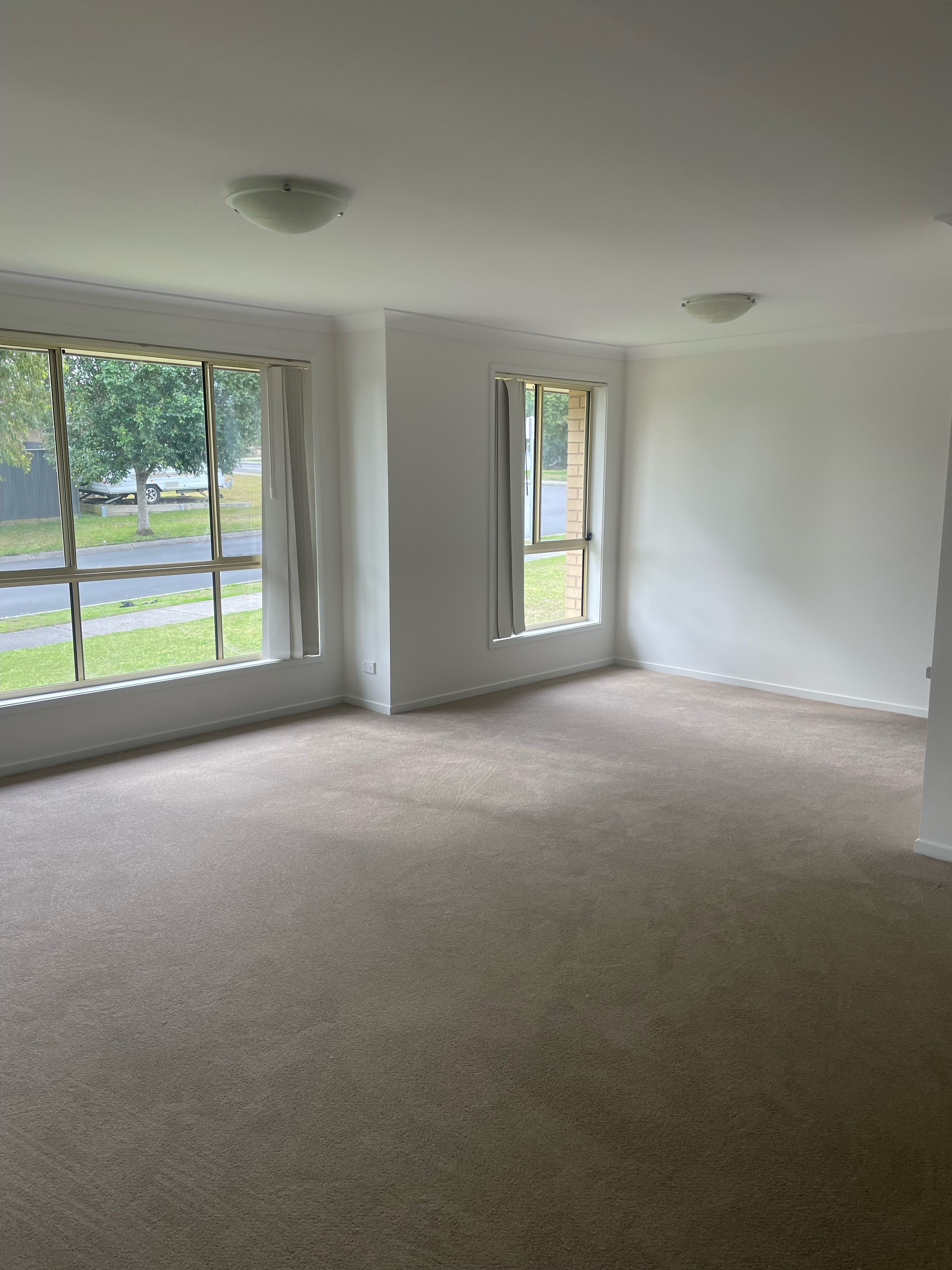 22 Saddlers Drive, Gillieston Heights, NSW 2321