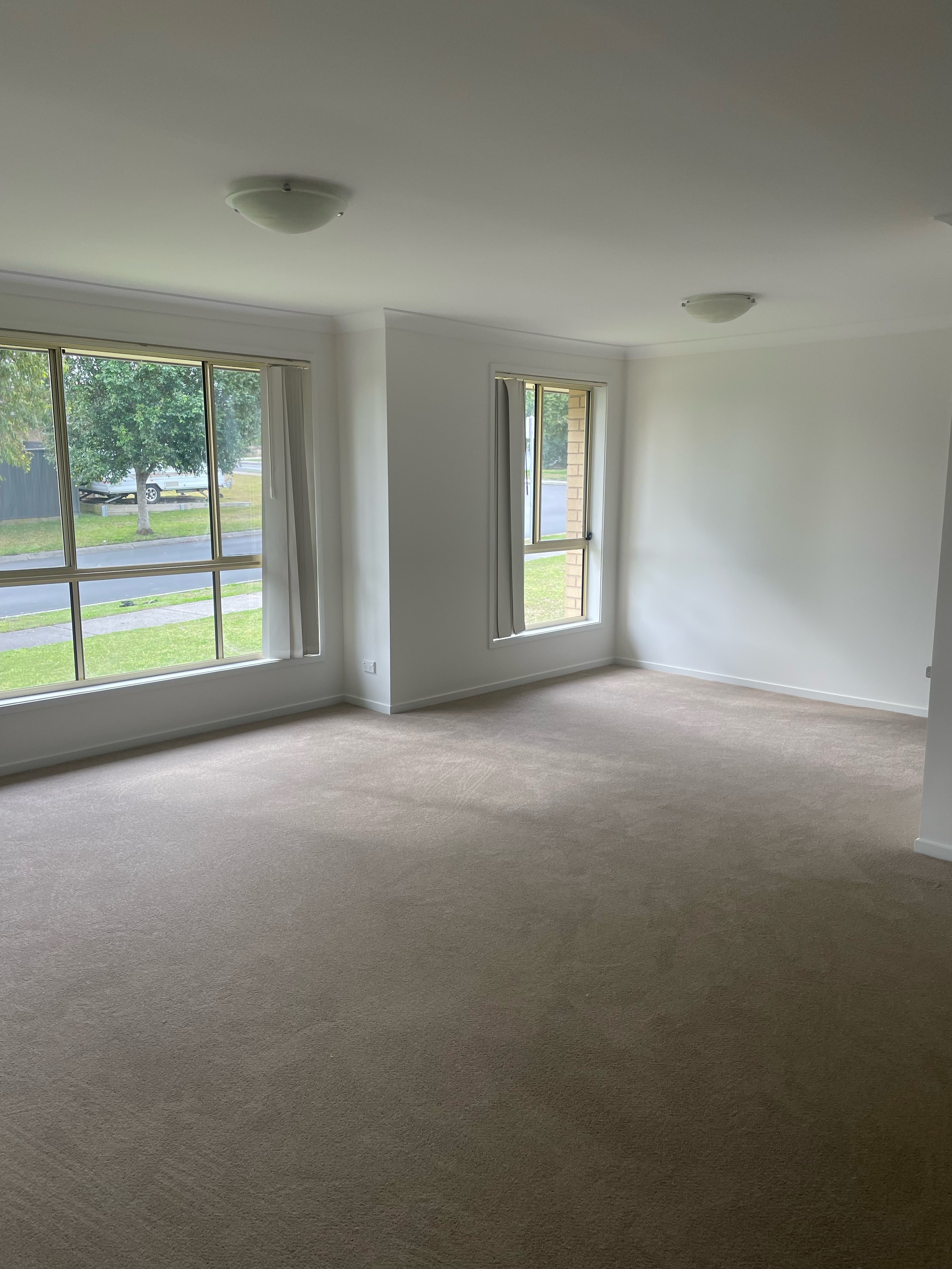 22 Saddlers Drive, Gillieston Heights, NSW 2321