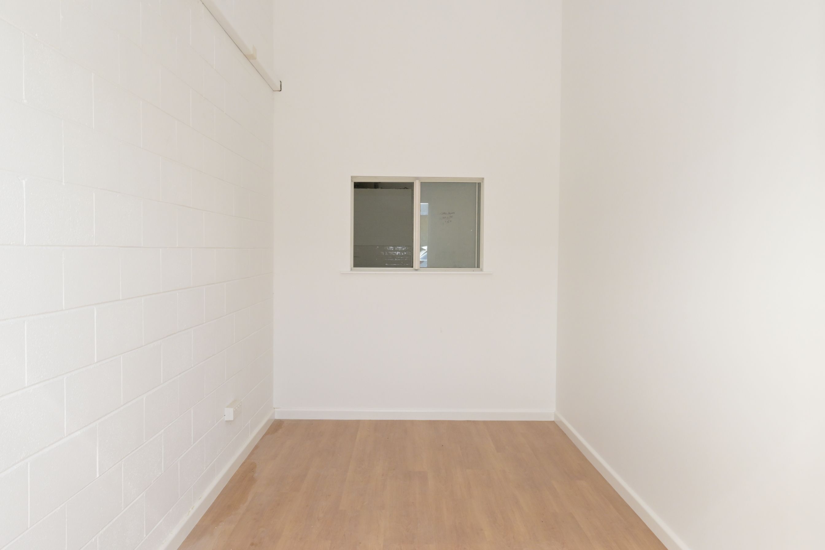 5/143 Coonawarra Road, Winnellie, NT 0820