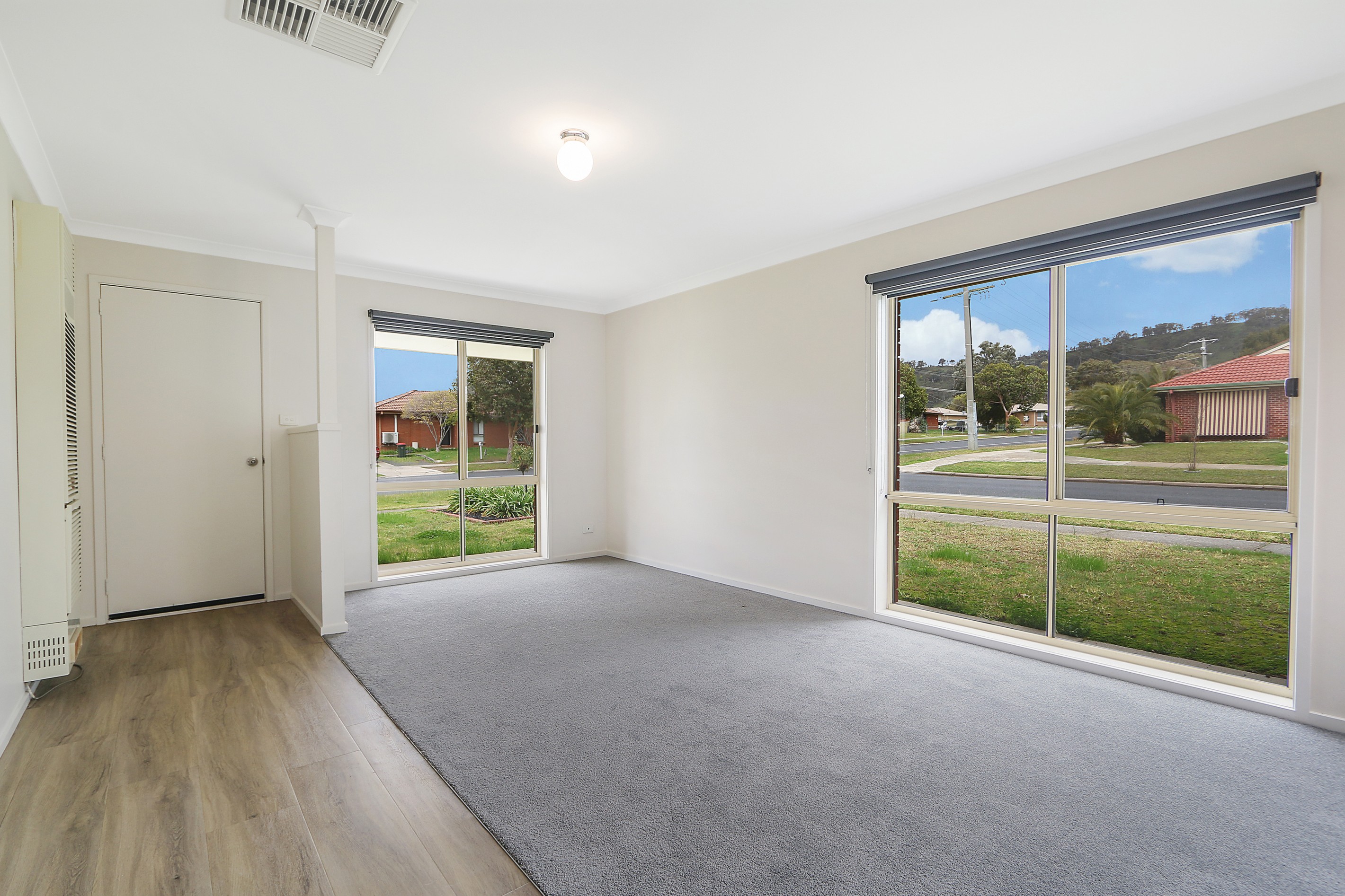 121 Marshall Street, Wodonga, VIC 3690