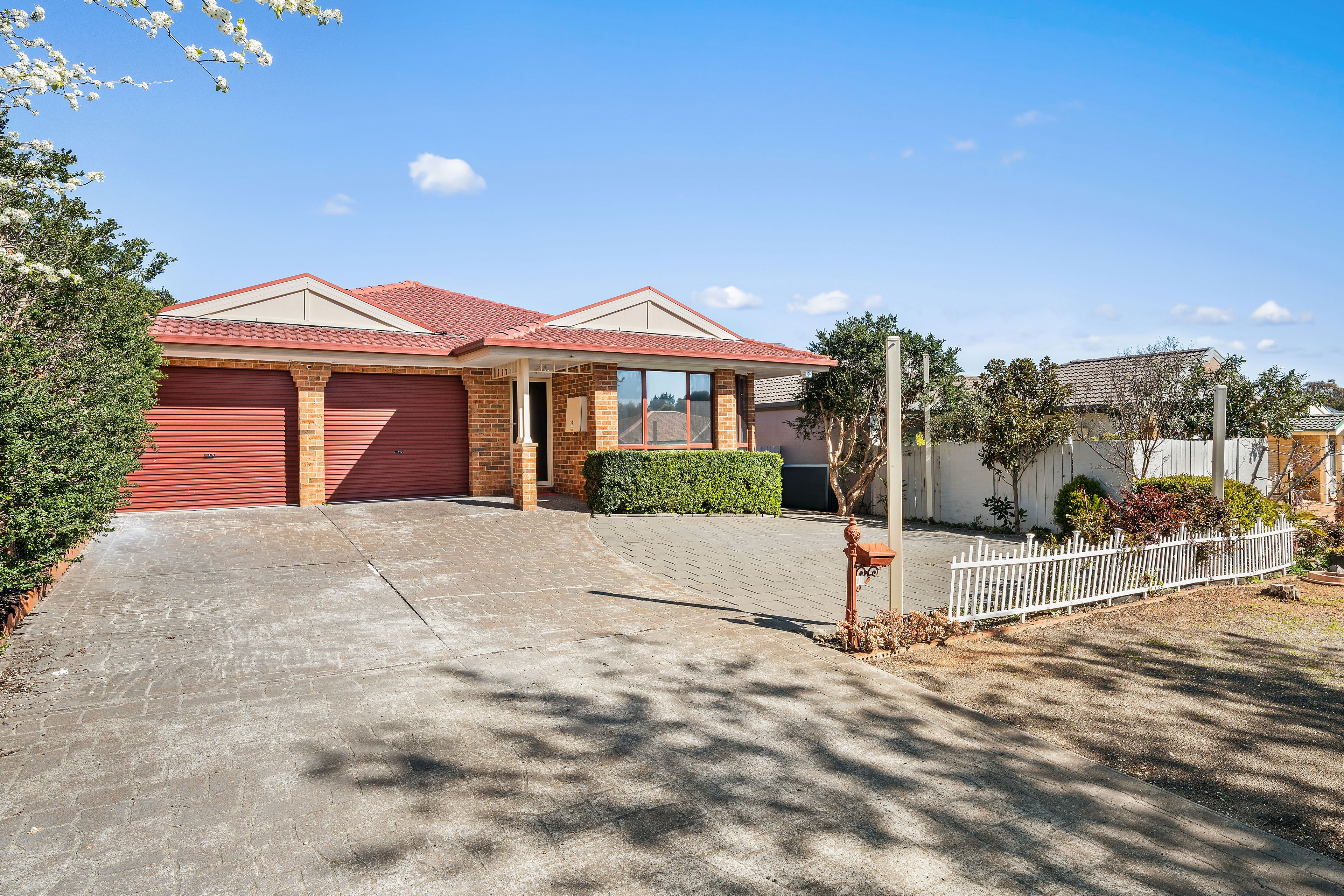 11 Ibis Street, Nicholls, ACT 2913