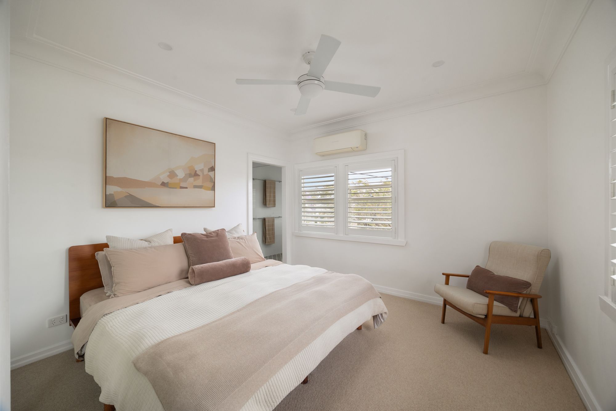 15 Benecia Street — photo 3 of 16