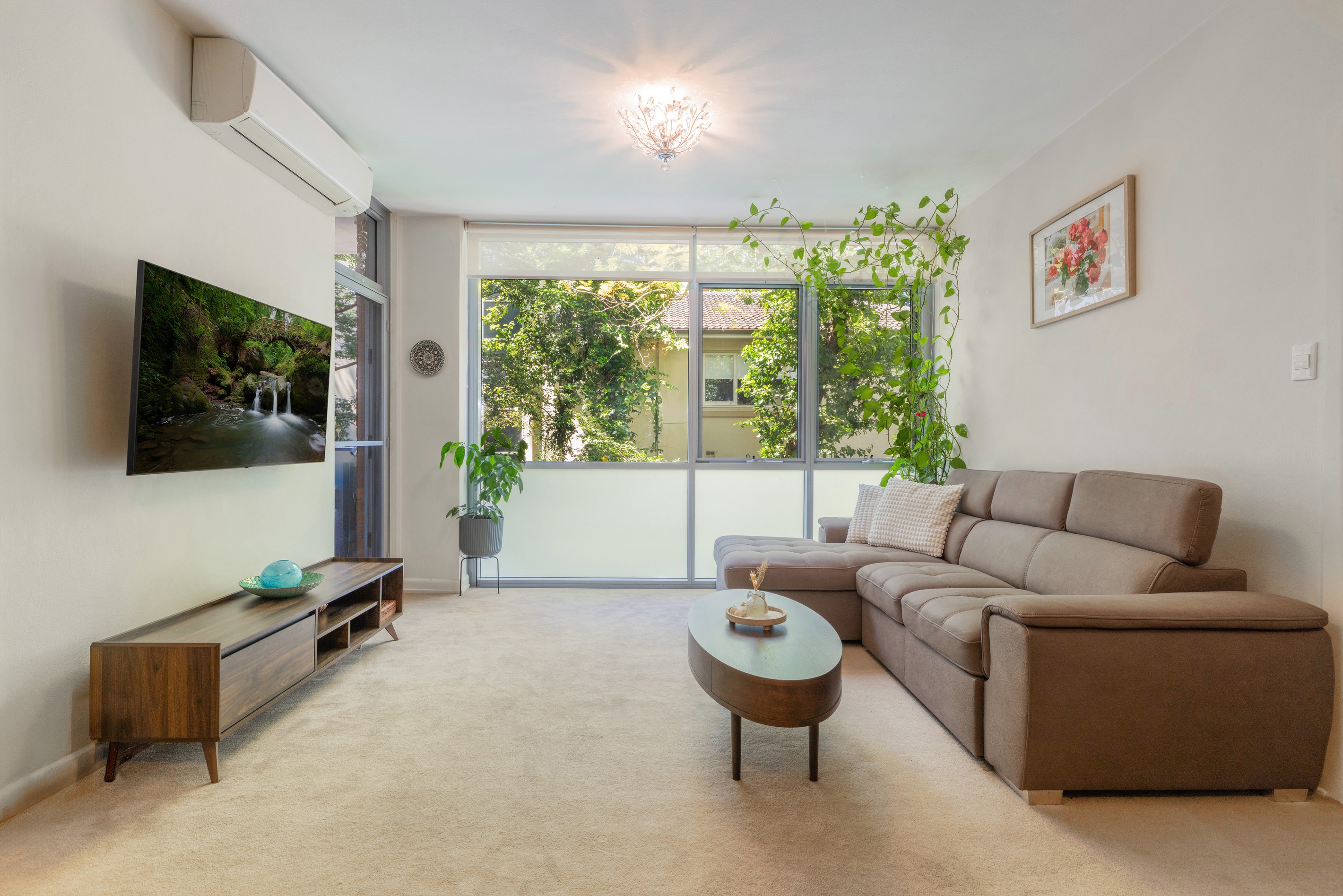 17/254 Pacific Highway, Lindfield, NSW 2070