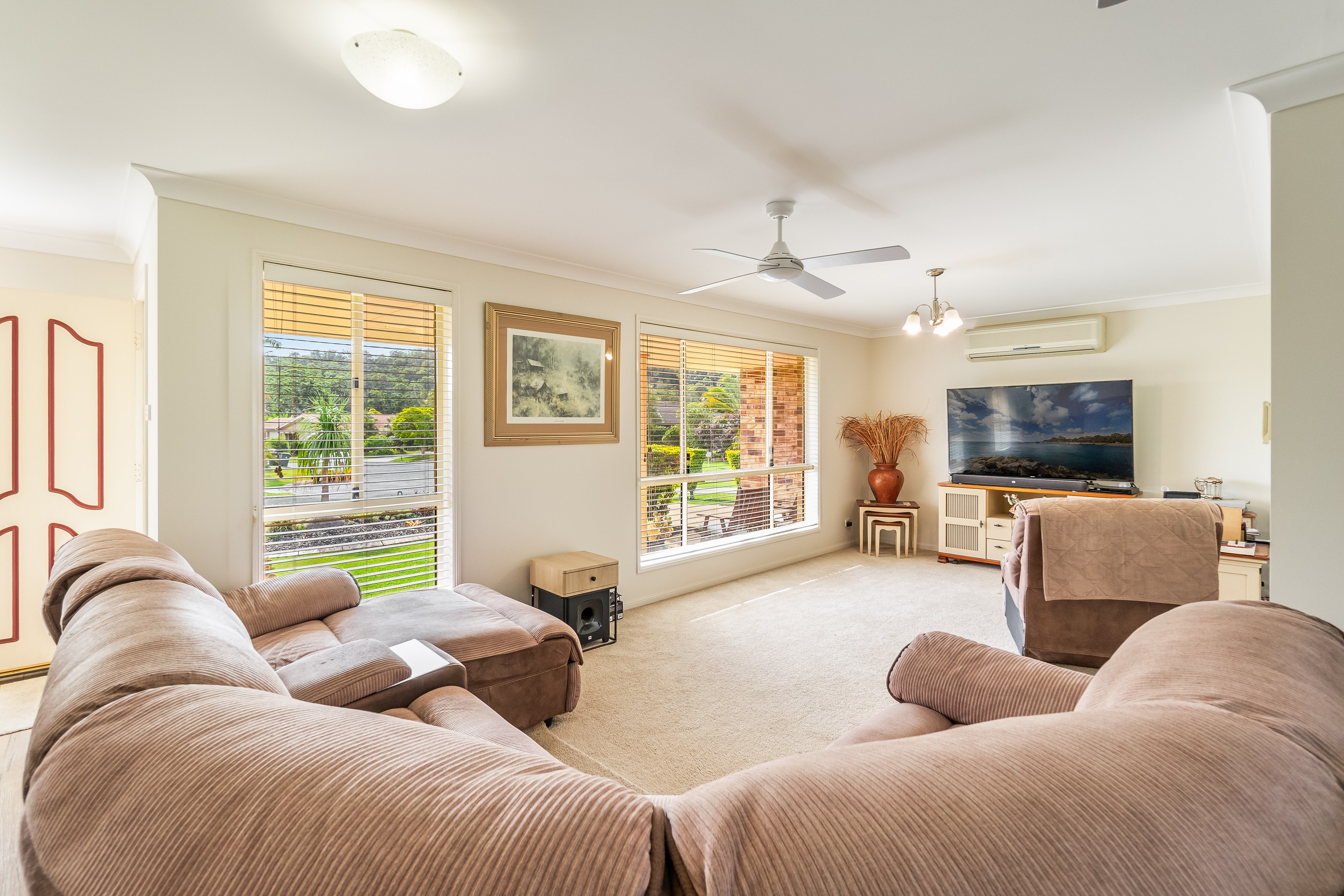 24 Purcell Crescent, Townsend, NSW 2463