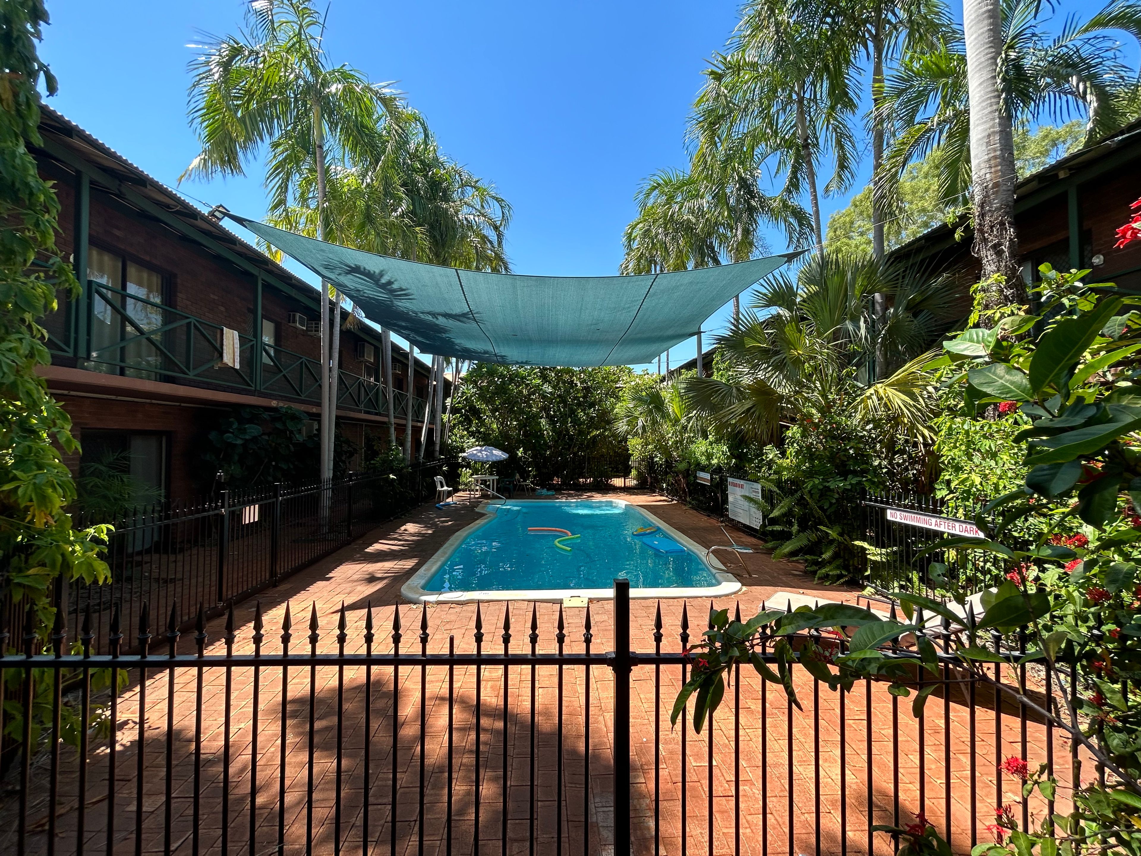 31/2 MILNER Street — photo 16 of 18